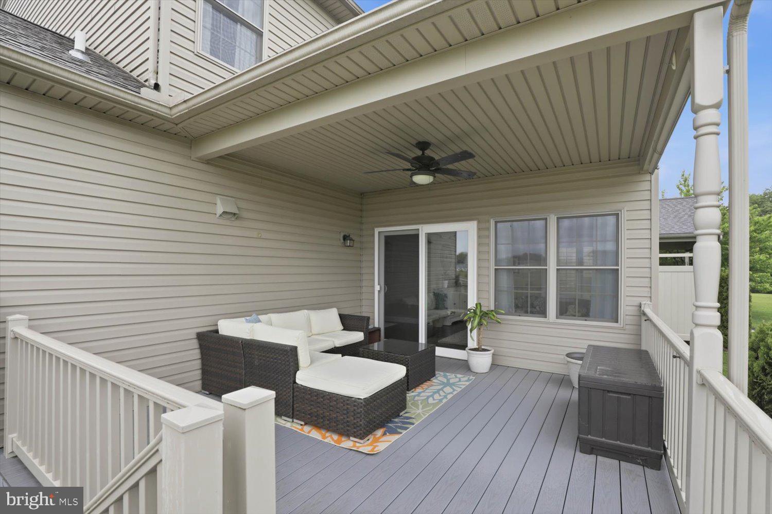 SHEAFFER RIDGE - Residential