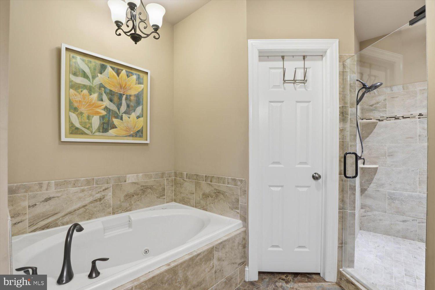 SHEAFFER RIDGE - Residential