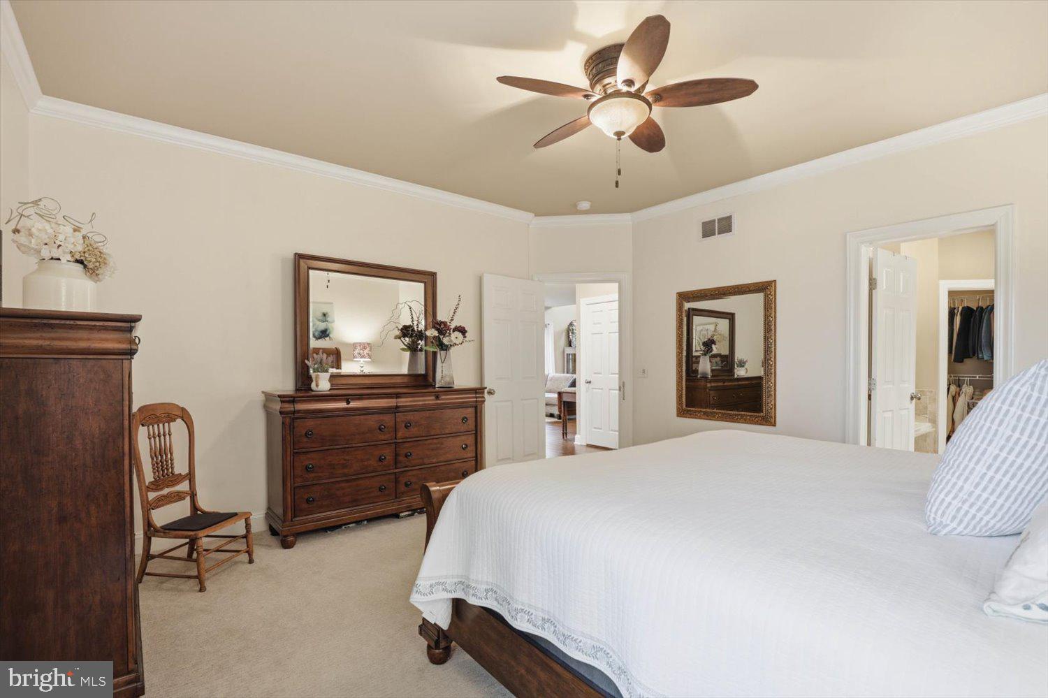 SHEAFFER RIDGE - Residential
