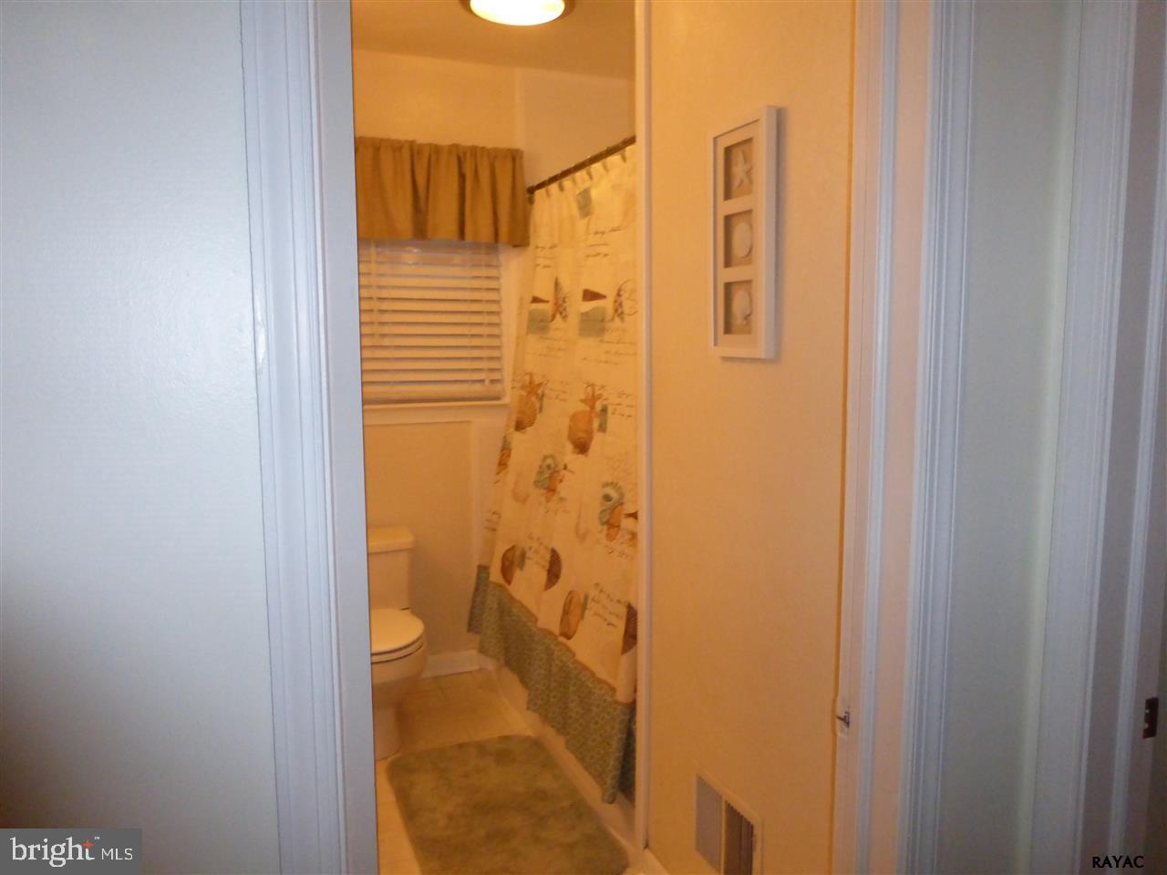 HAYSHIRE - Residential