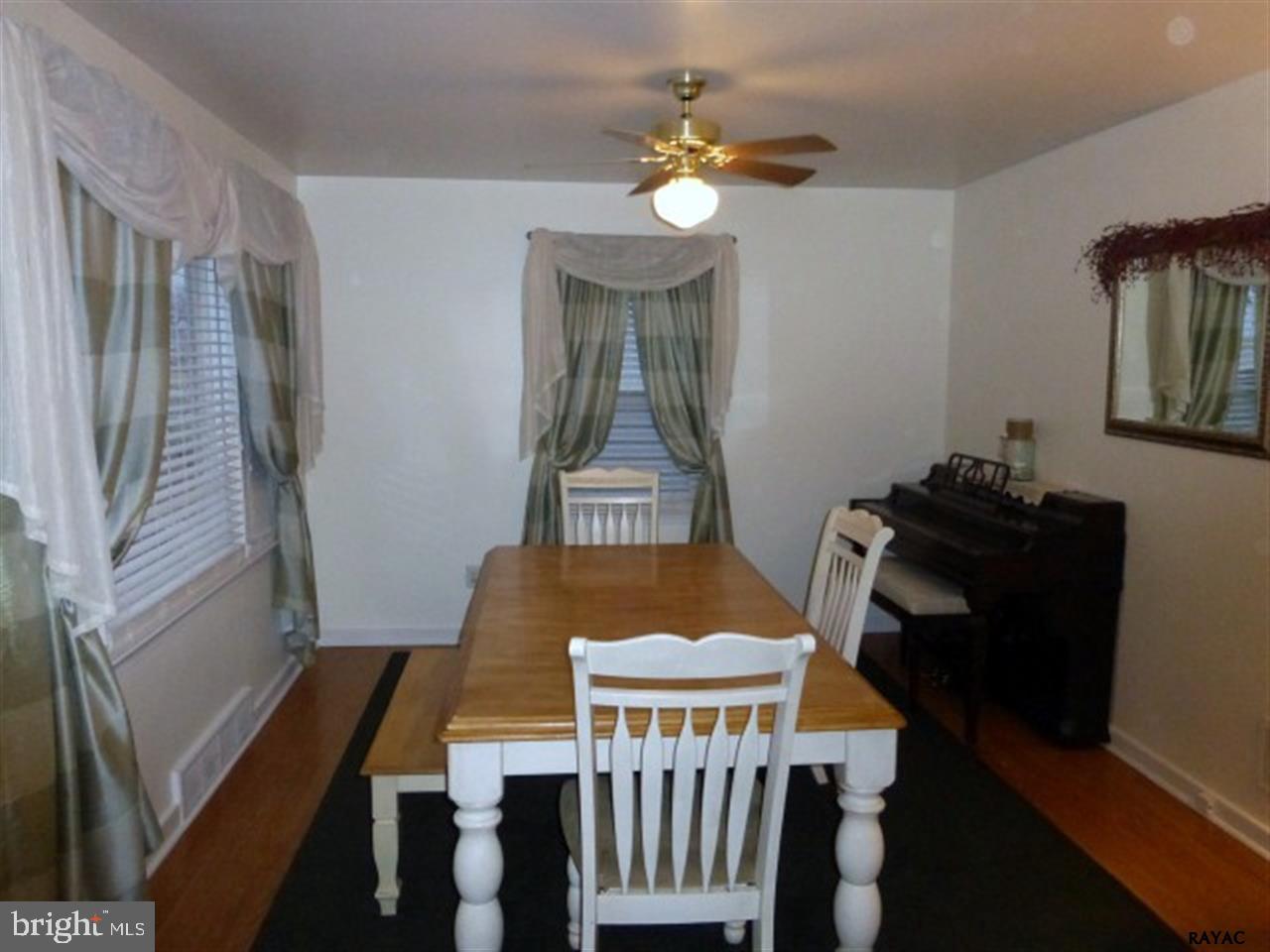 HAYSHIRE - Residential