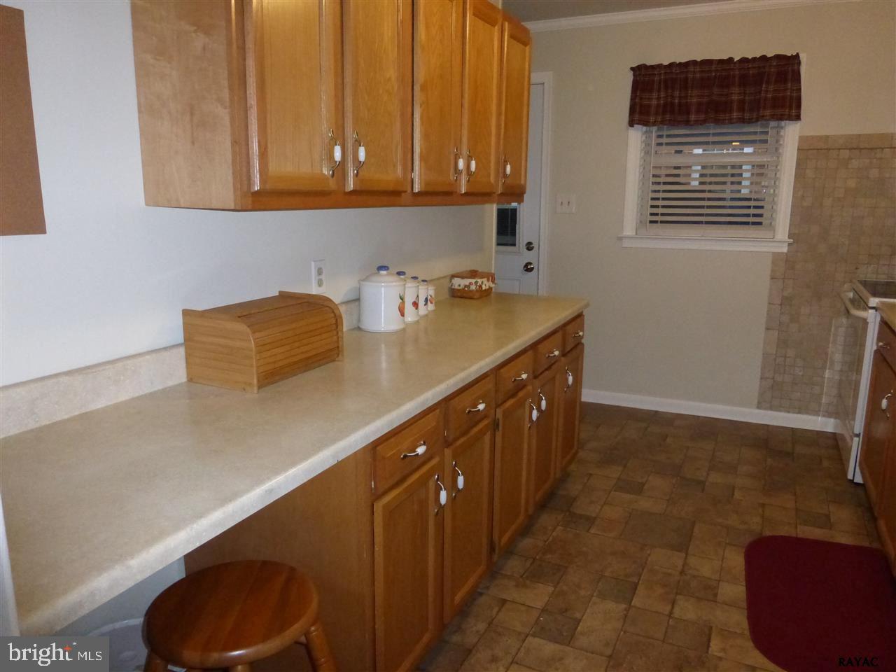 HAYSHIRE - Residential