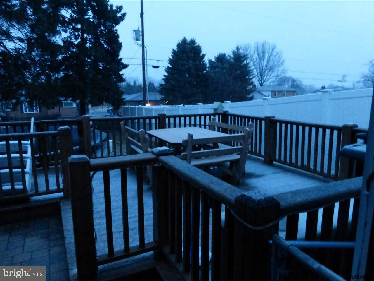 HAYSHIRE - Residential