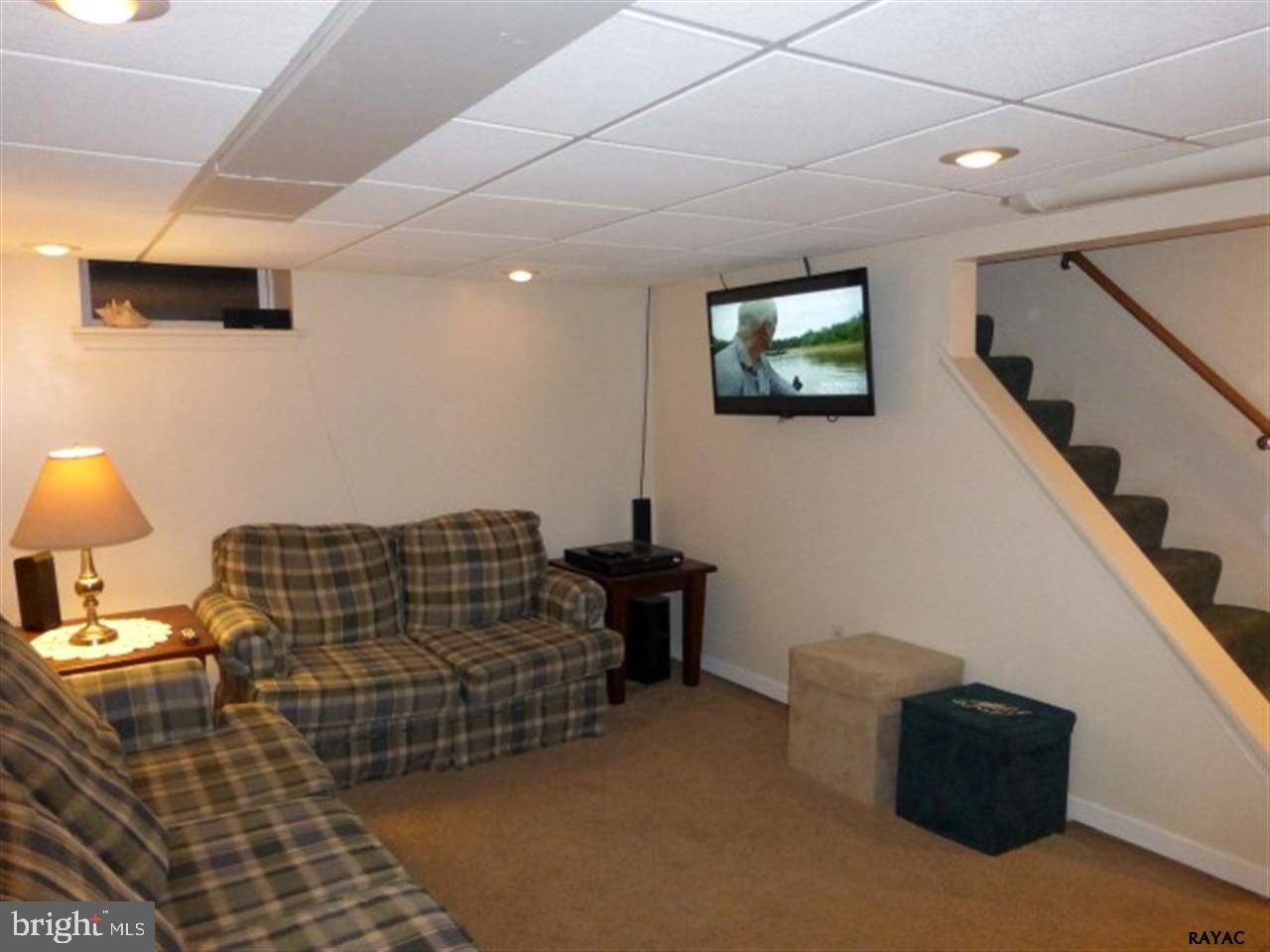 HAYSHIRE - Residential