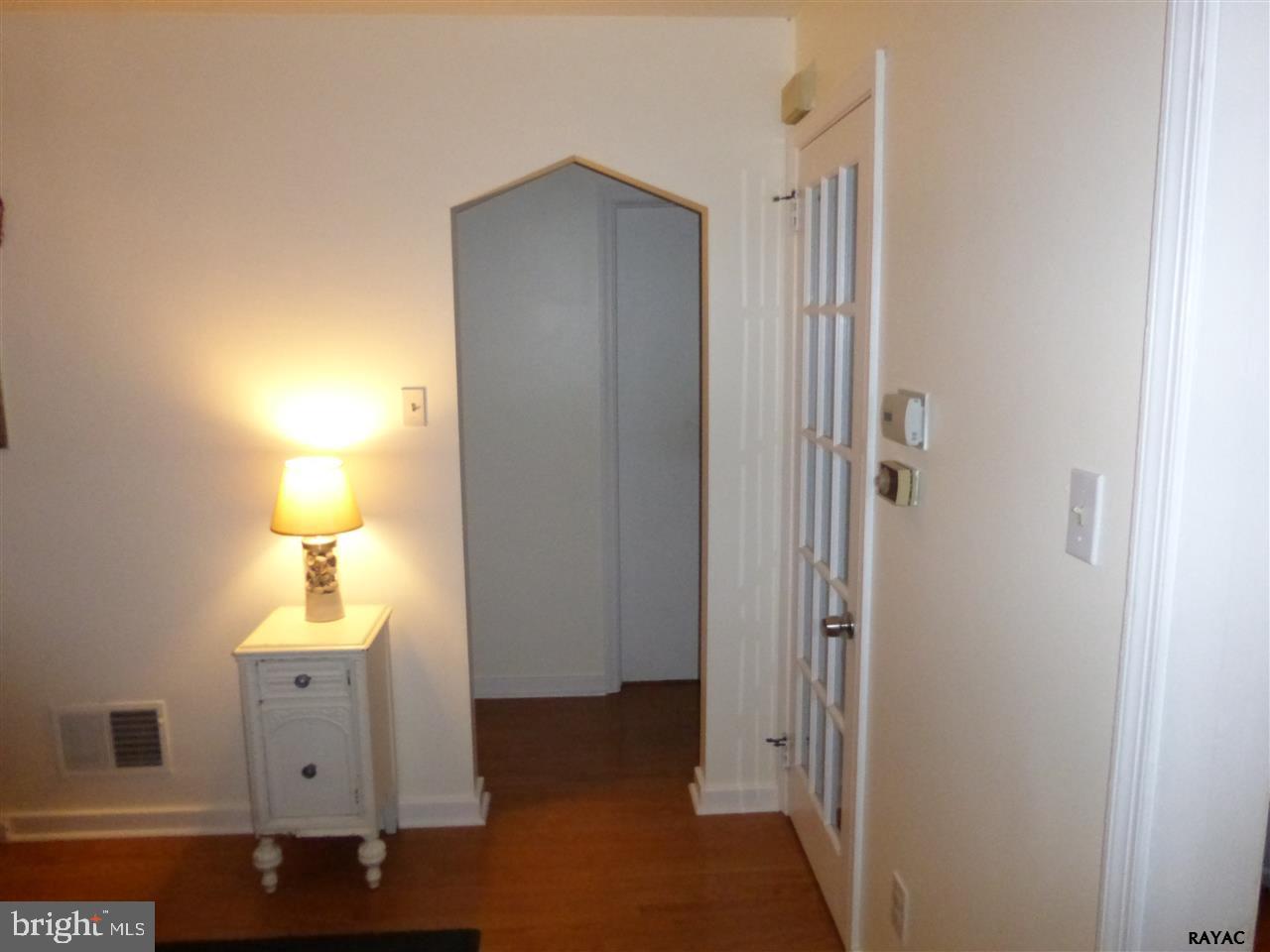 HAYSHIRE - Residential