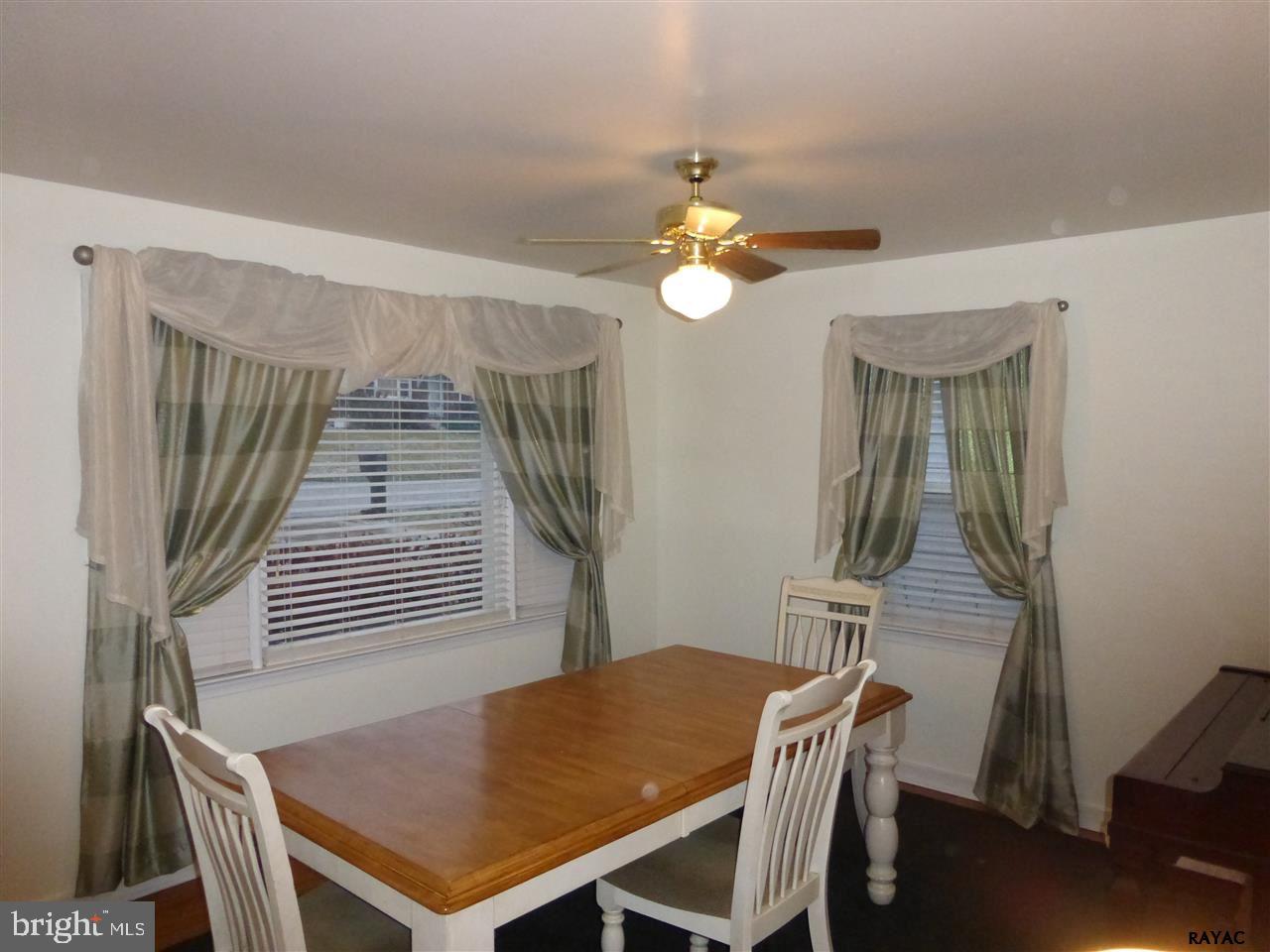 HAYSHIRE - Residential