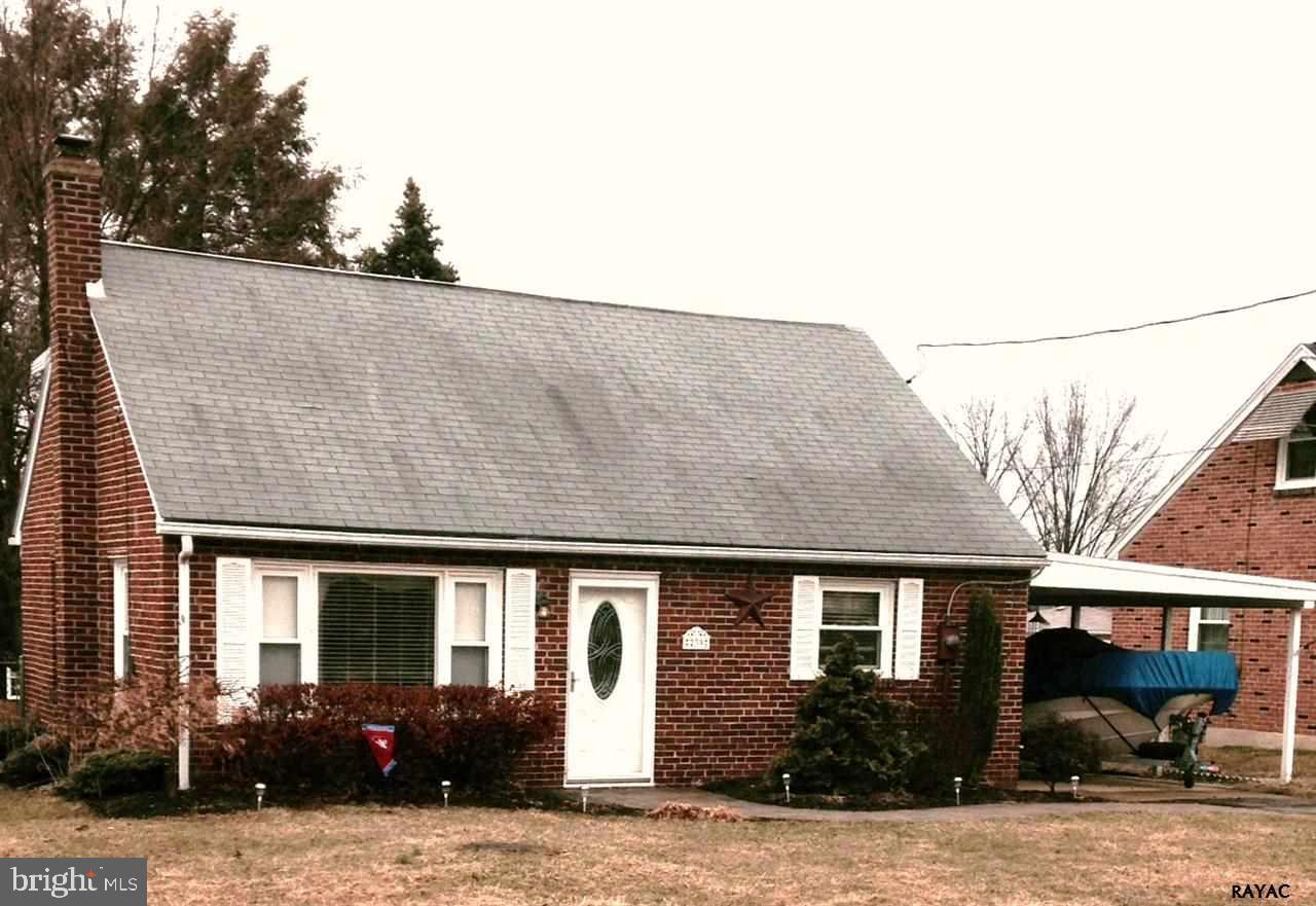 HAYSHIRE - Residential