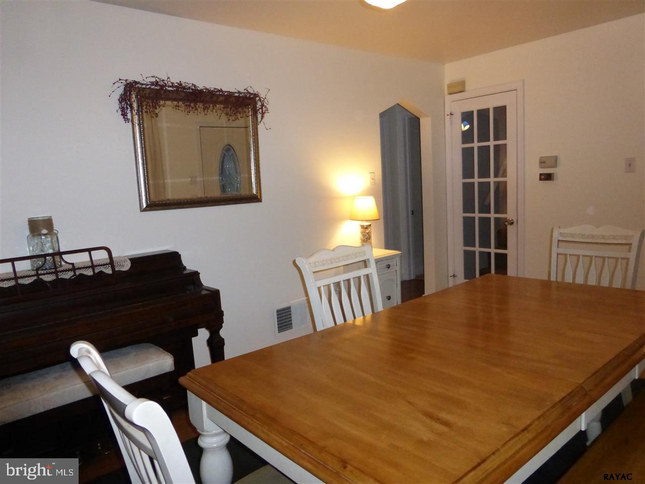 HAYSHIRE - Residential