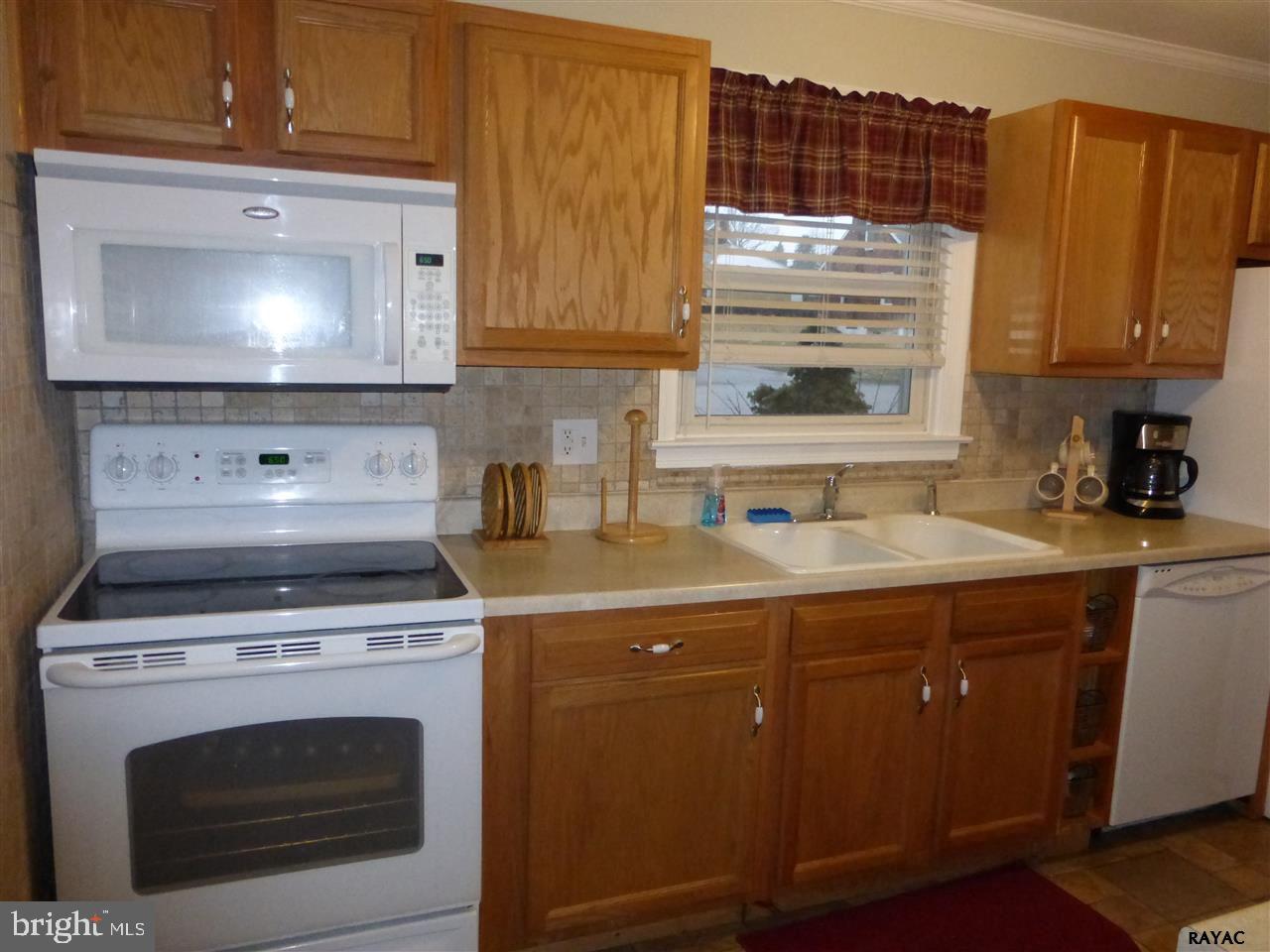 HAYSHIRE - Residential