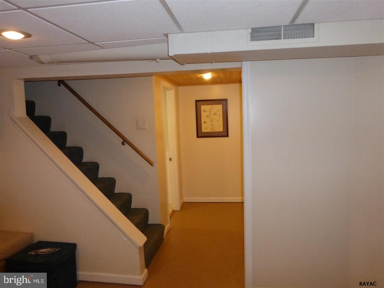 HAYSHIRE - Residential