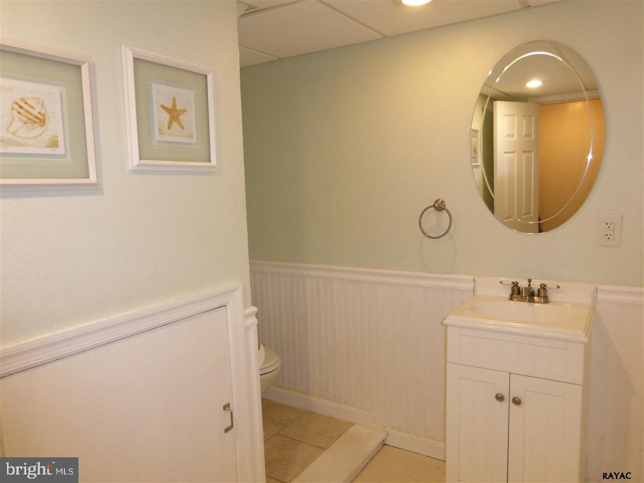 HAYSHIRE - Residential