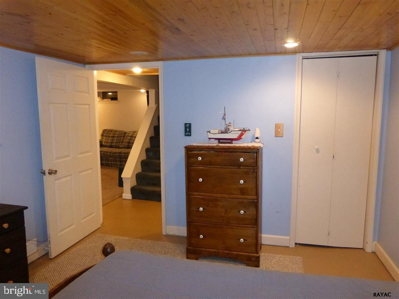 HAYSHIRE - Residential