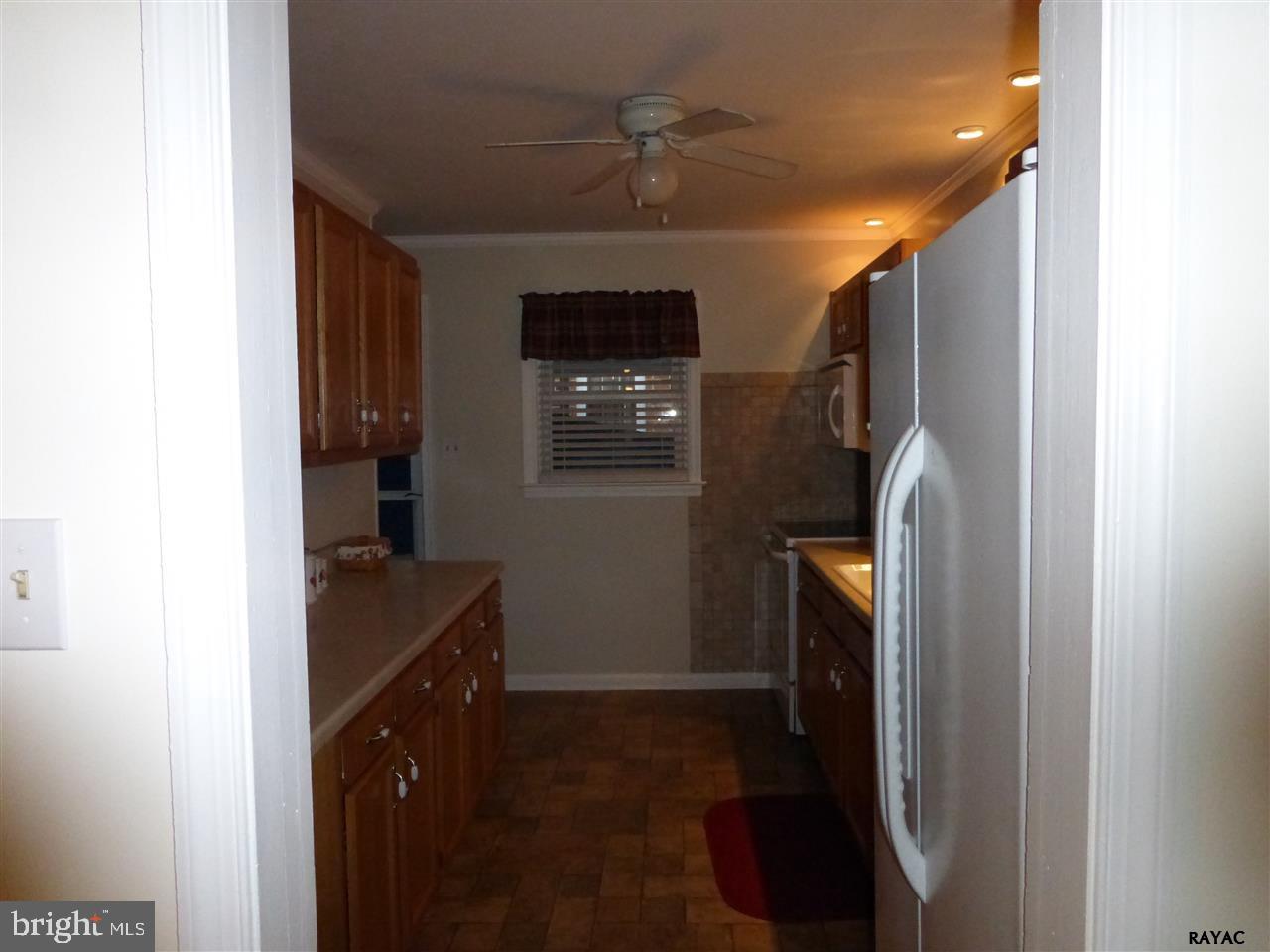 HAYSHIRE - Residential