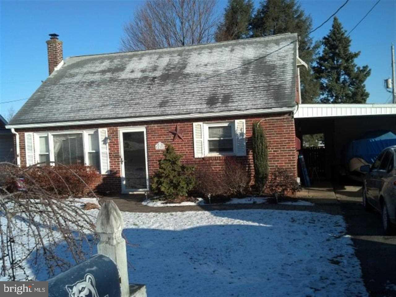 HAYSHIRE - Residential