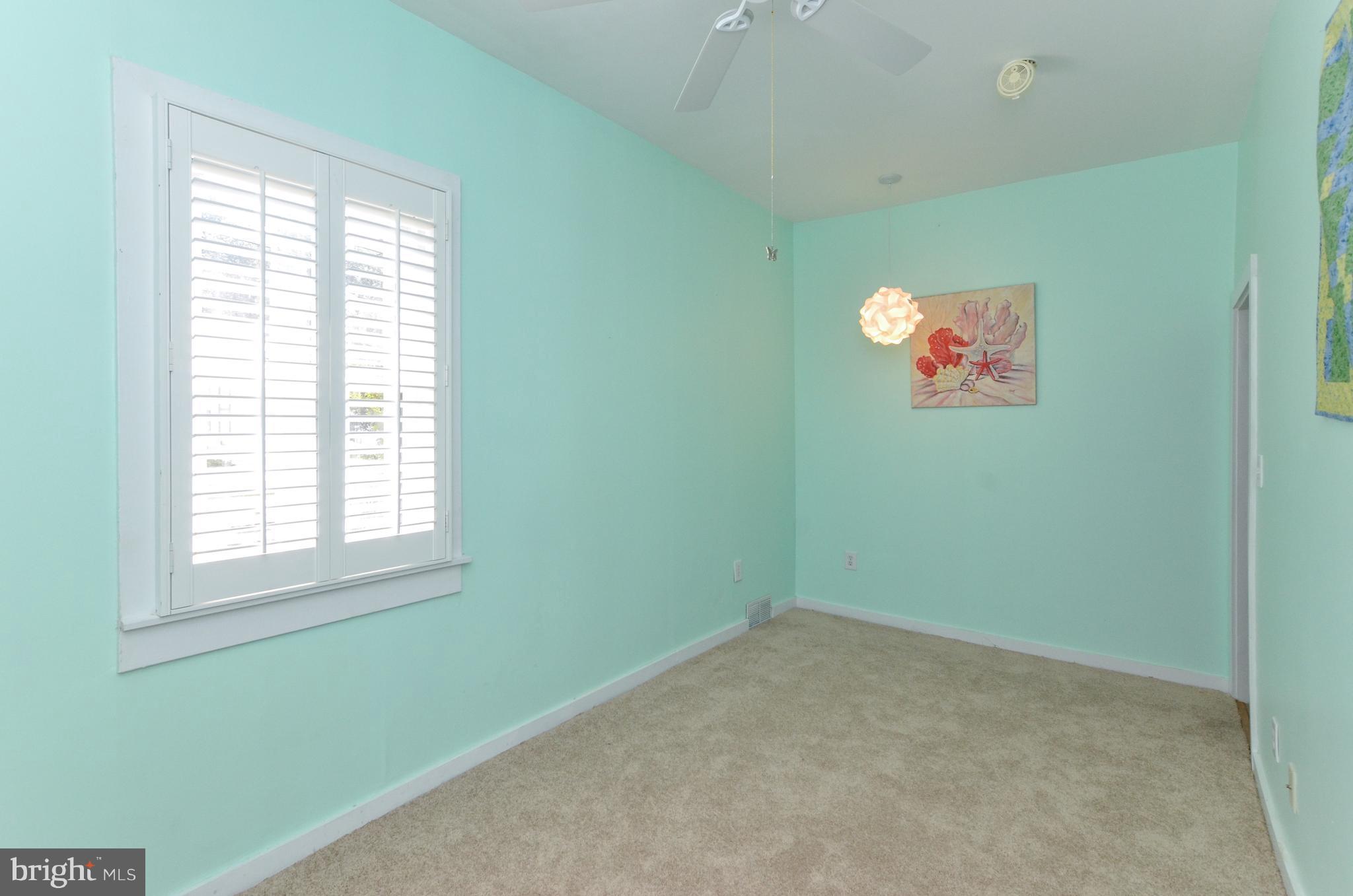 J N ROLLINS - Residential