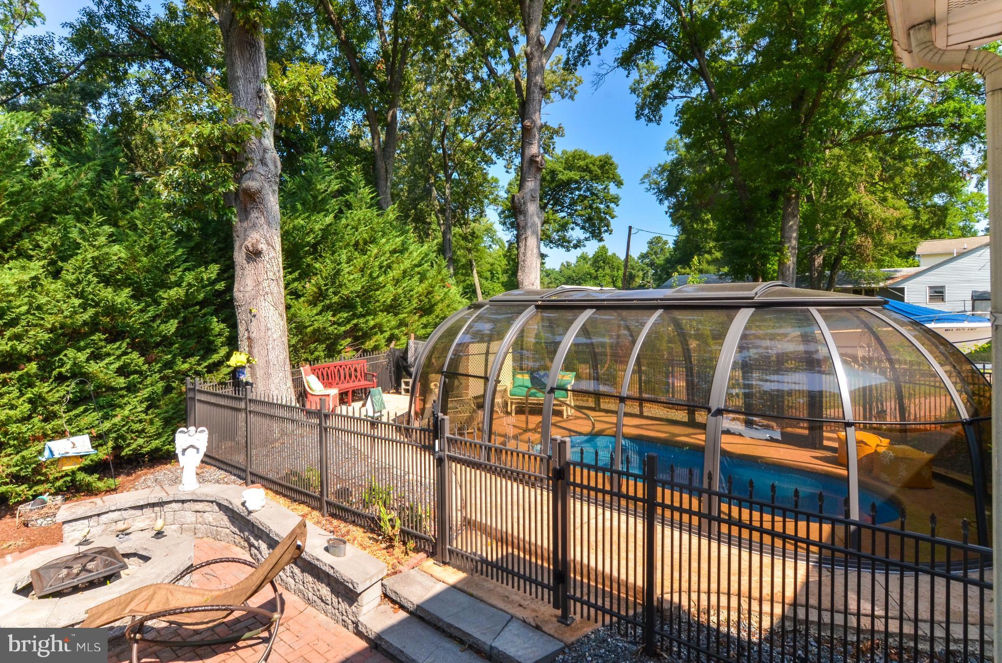 J N ROLLINS - Residential