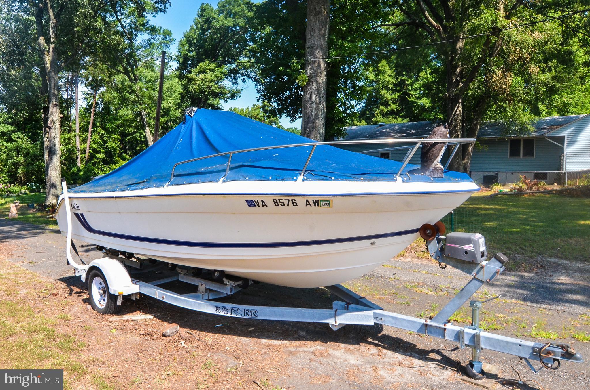 J N ROLLINS - Residential