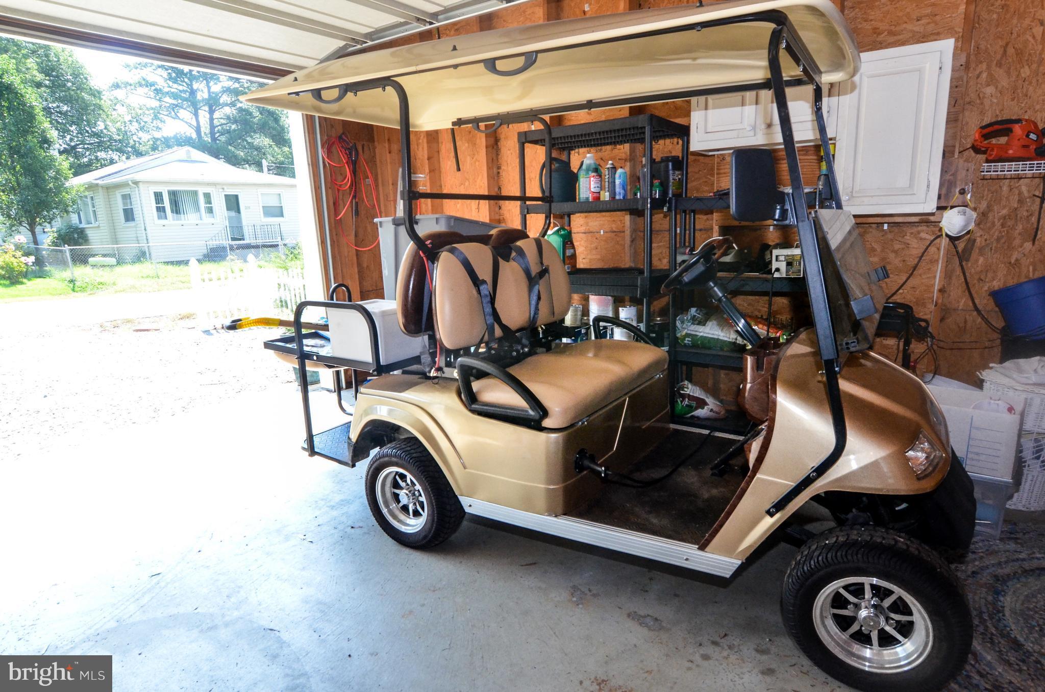 J N ROLLINS - Residential