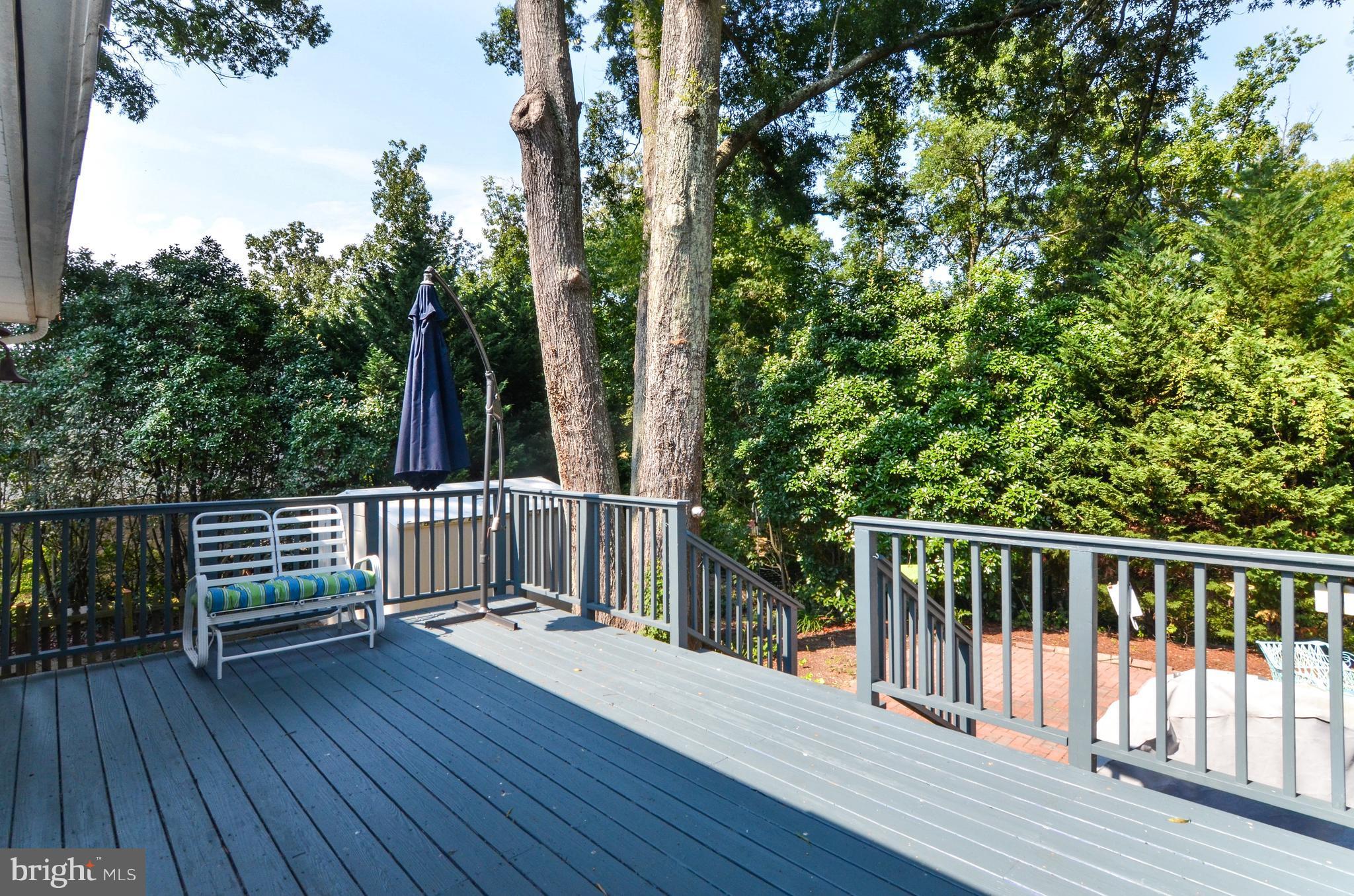 J N ROLLINS - Residential