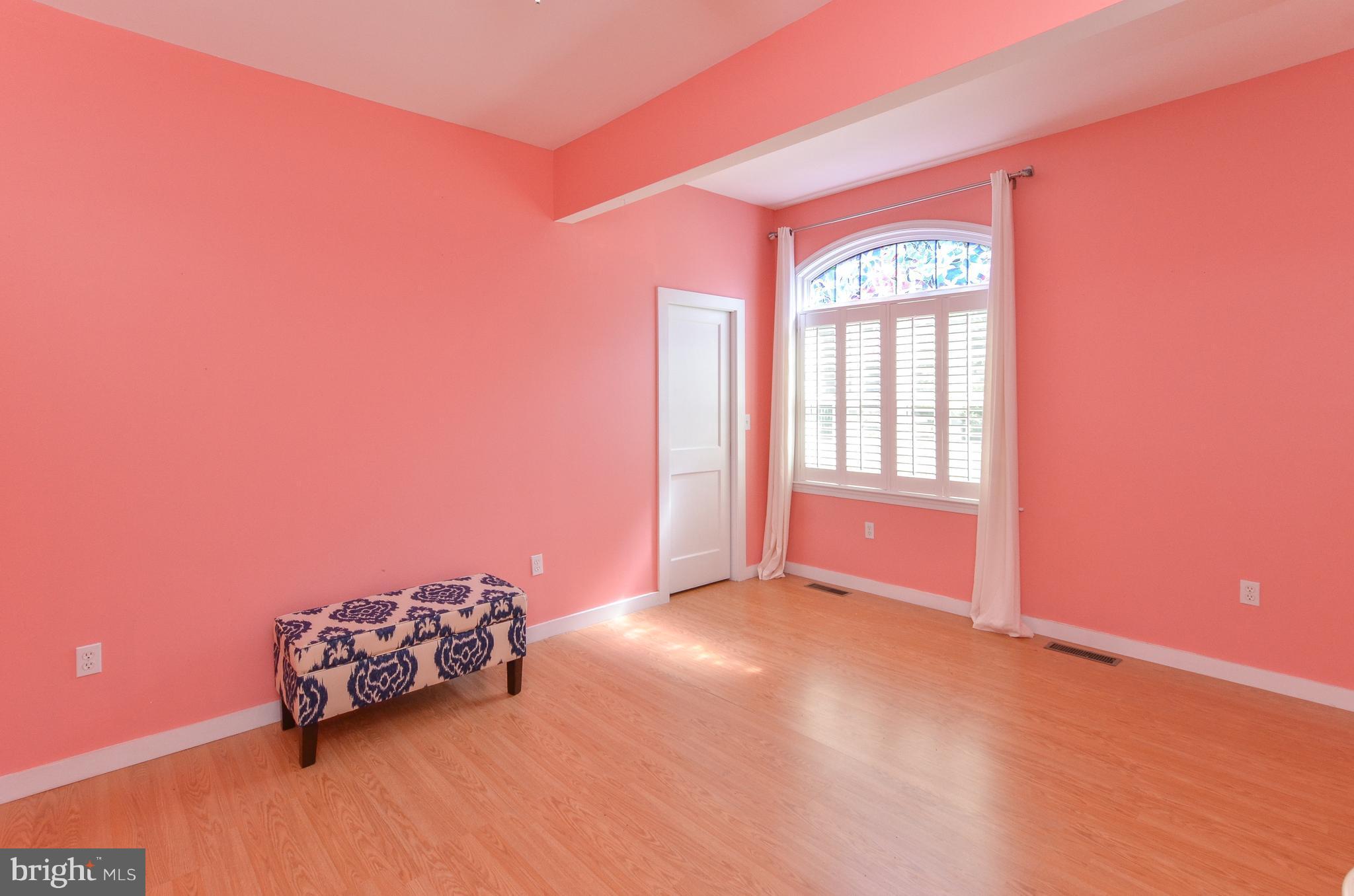 J N ROLLINS - Residential