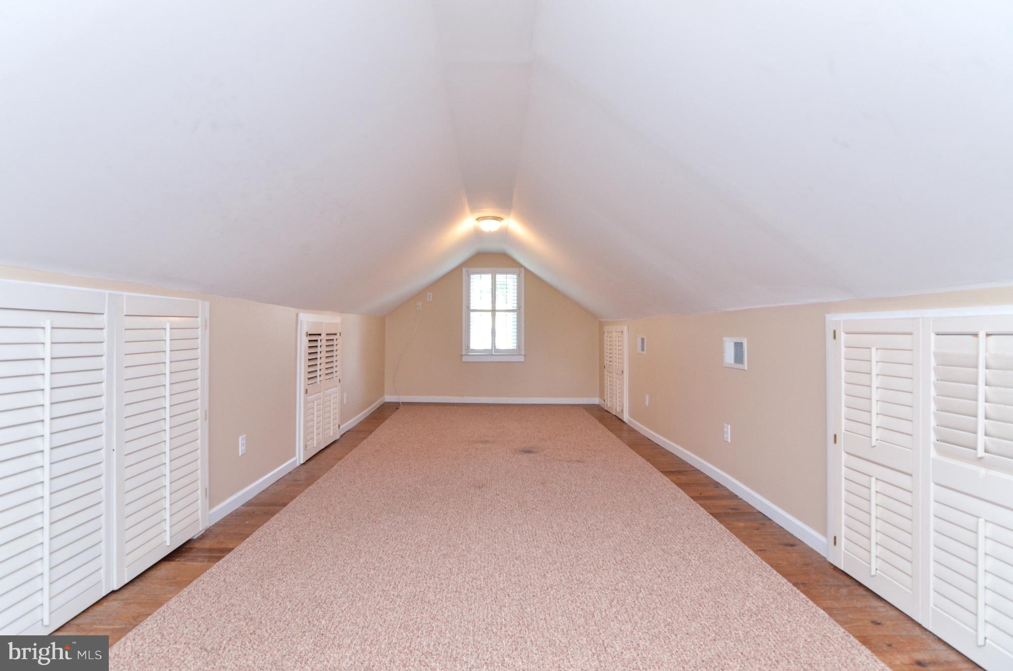 J N ROLLINS - Residential