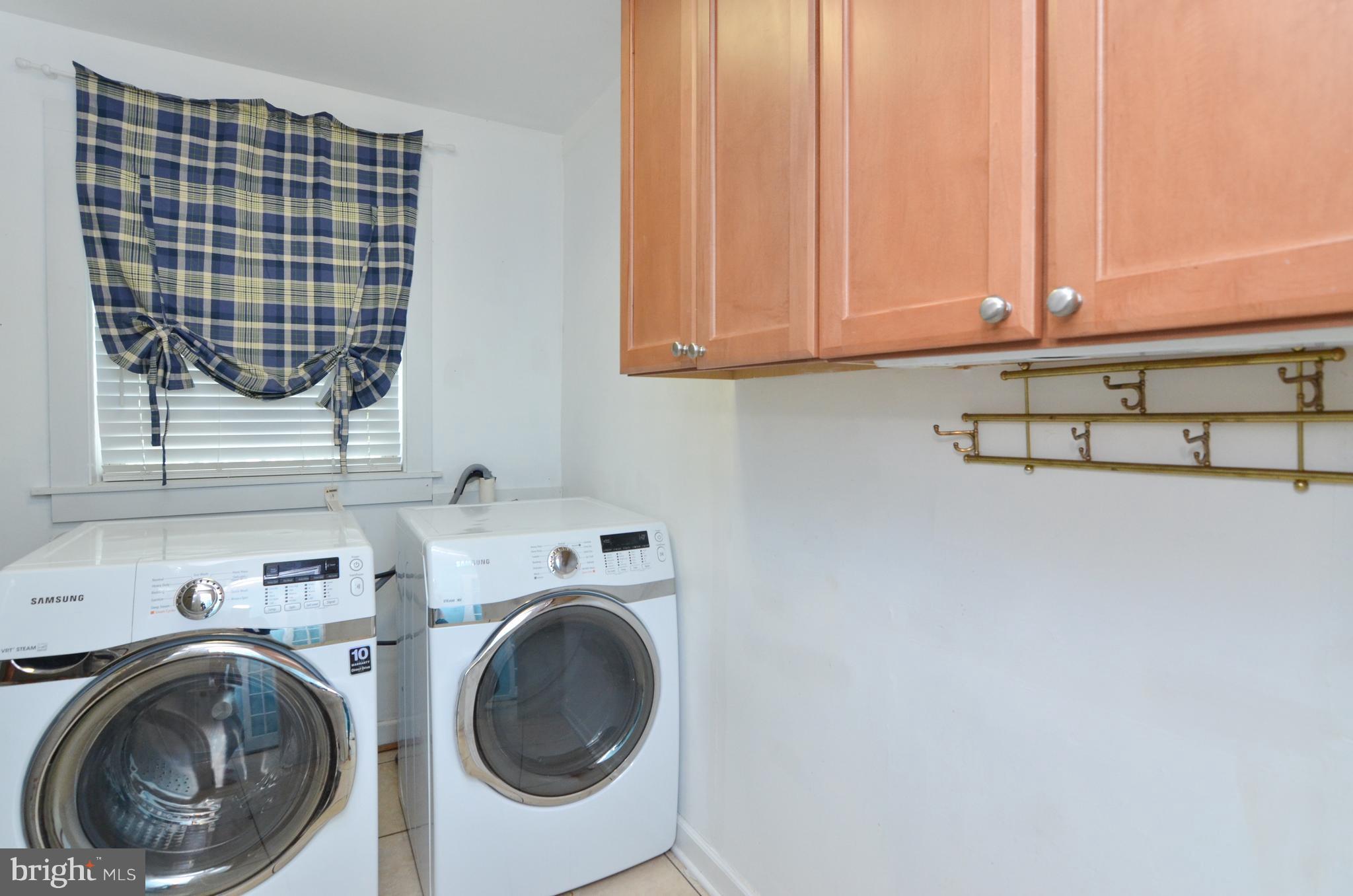 J N ROLLINS - Residential