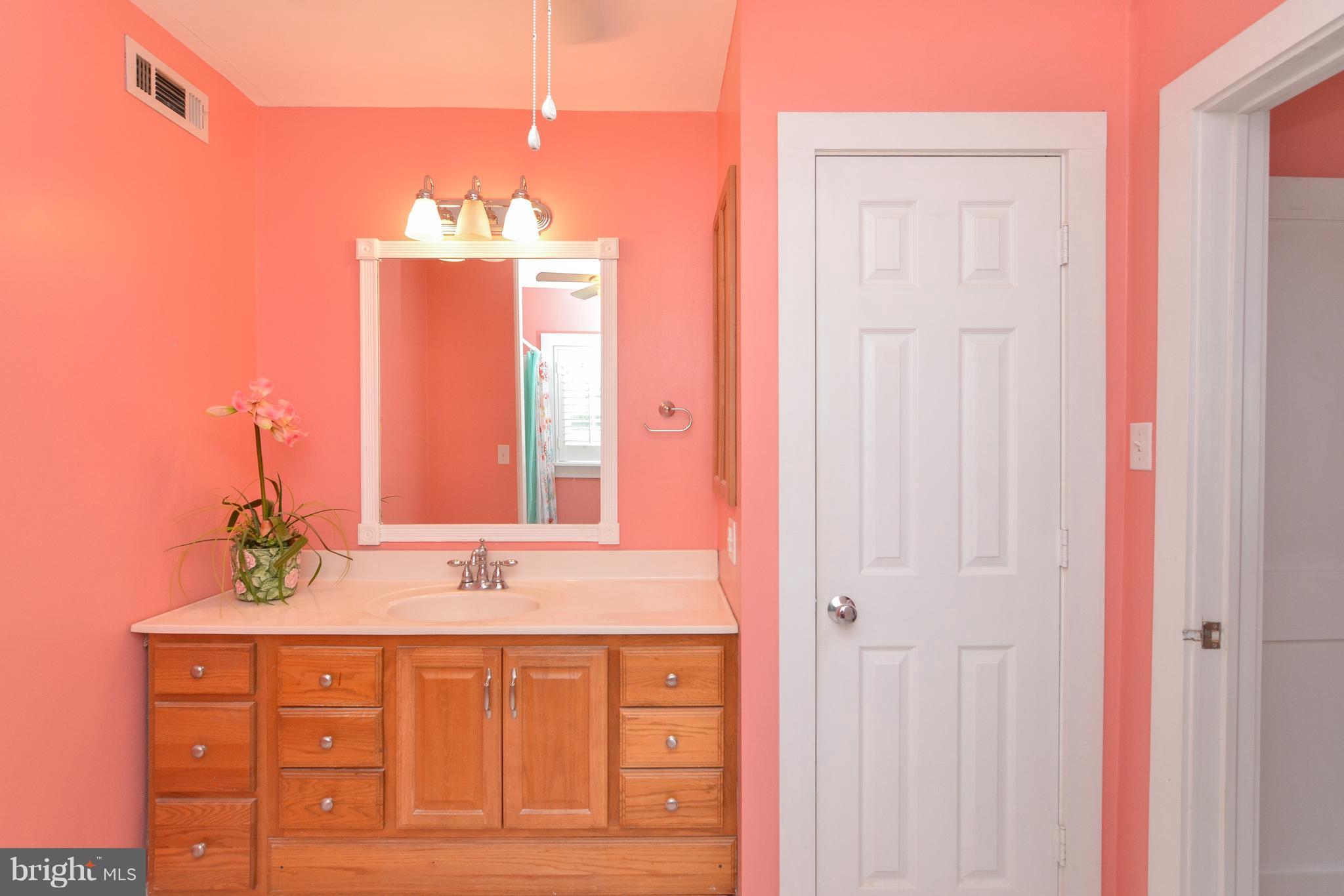 J N ROLLINS - Residential