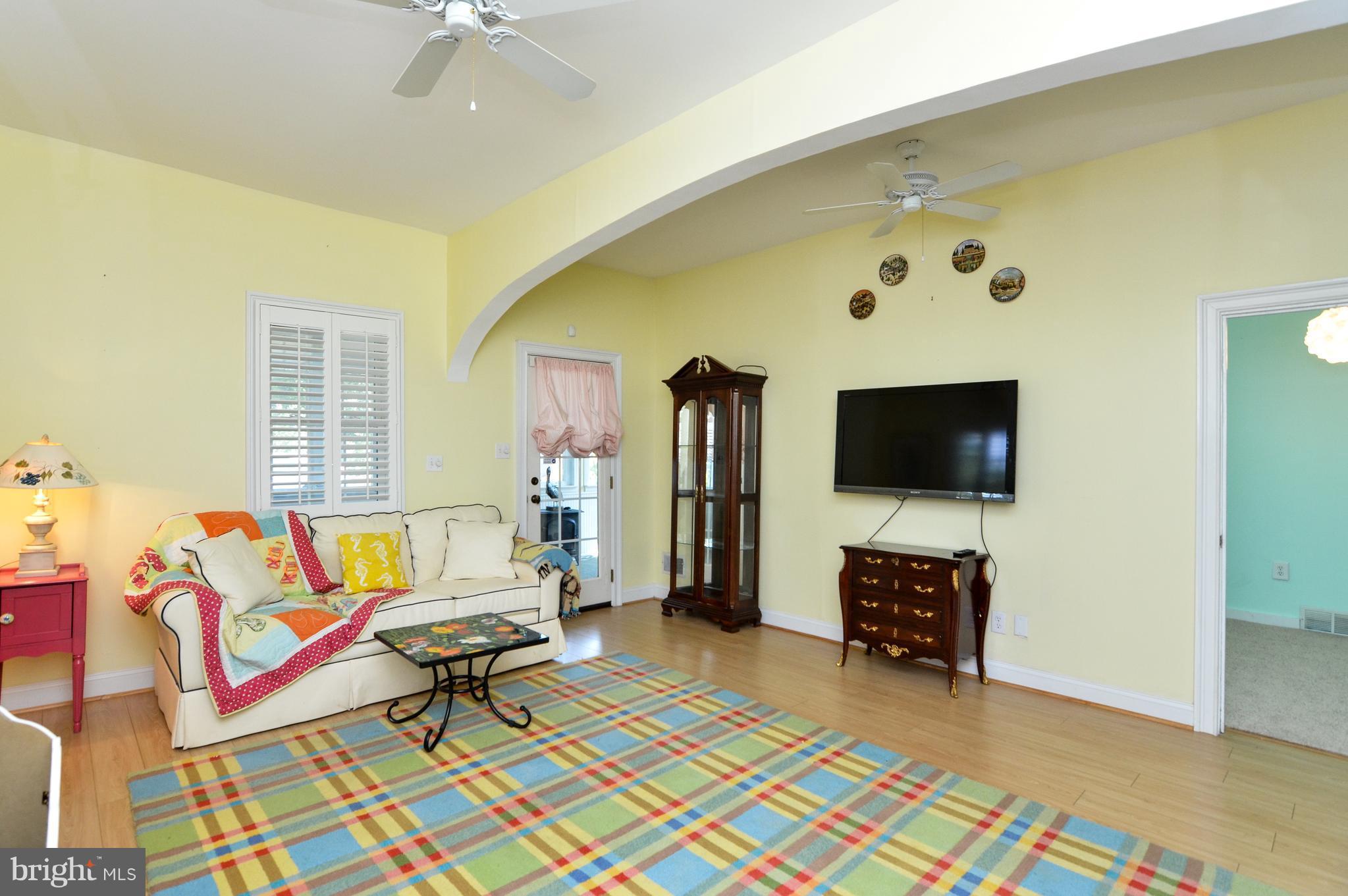 J N ROLLINS - Residential