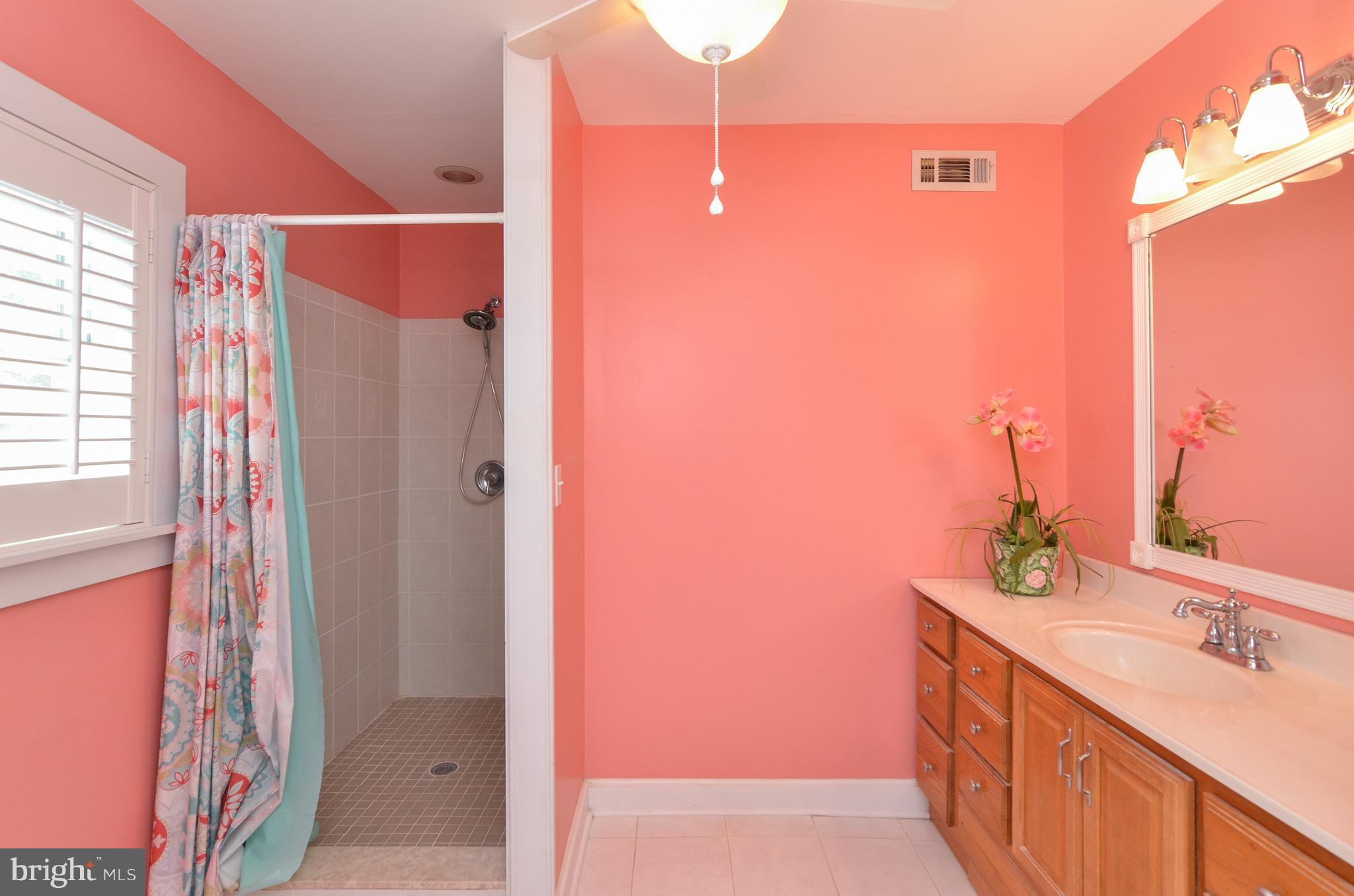 J N ROLLINS - Residential