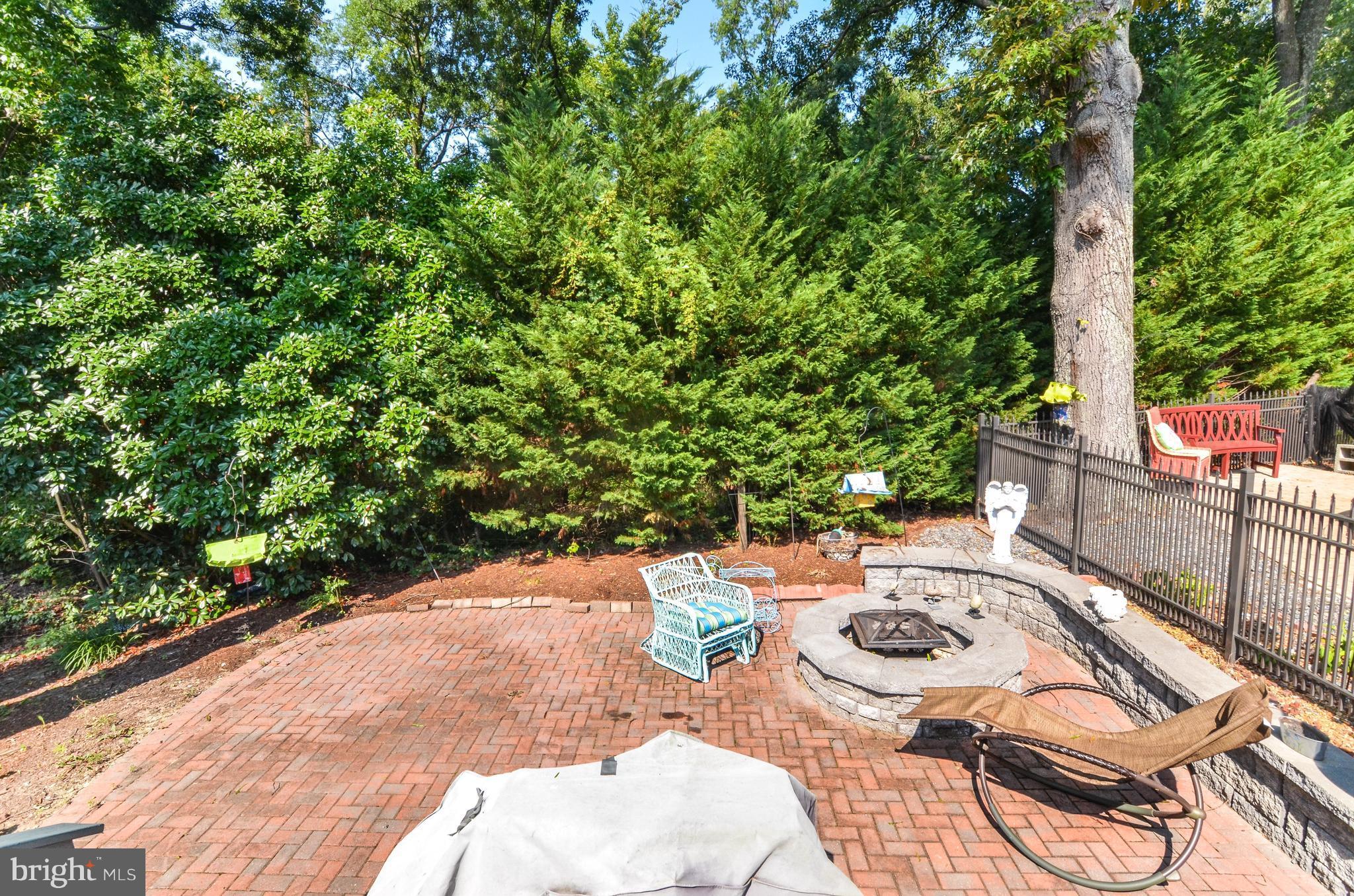 J N ROLLINS - Residential