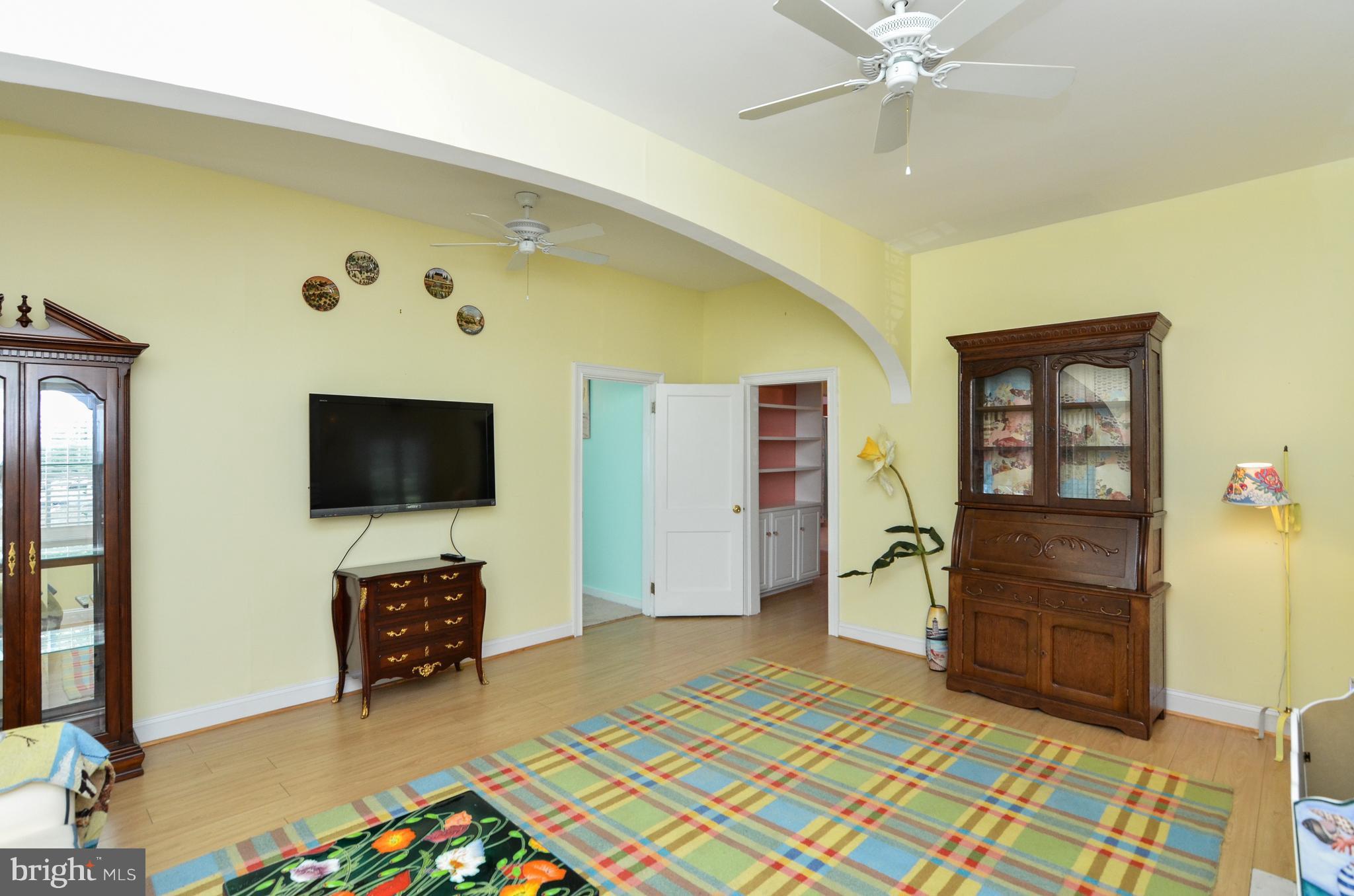 J N ROLLINS - Residential