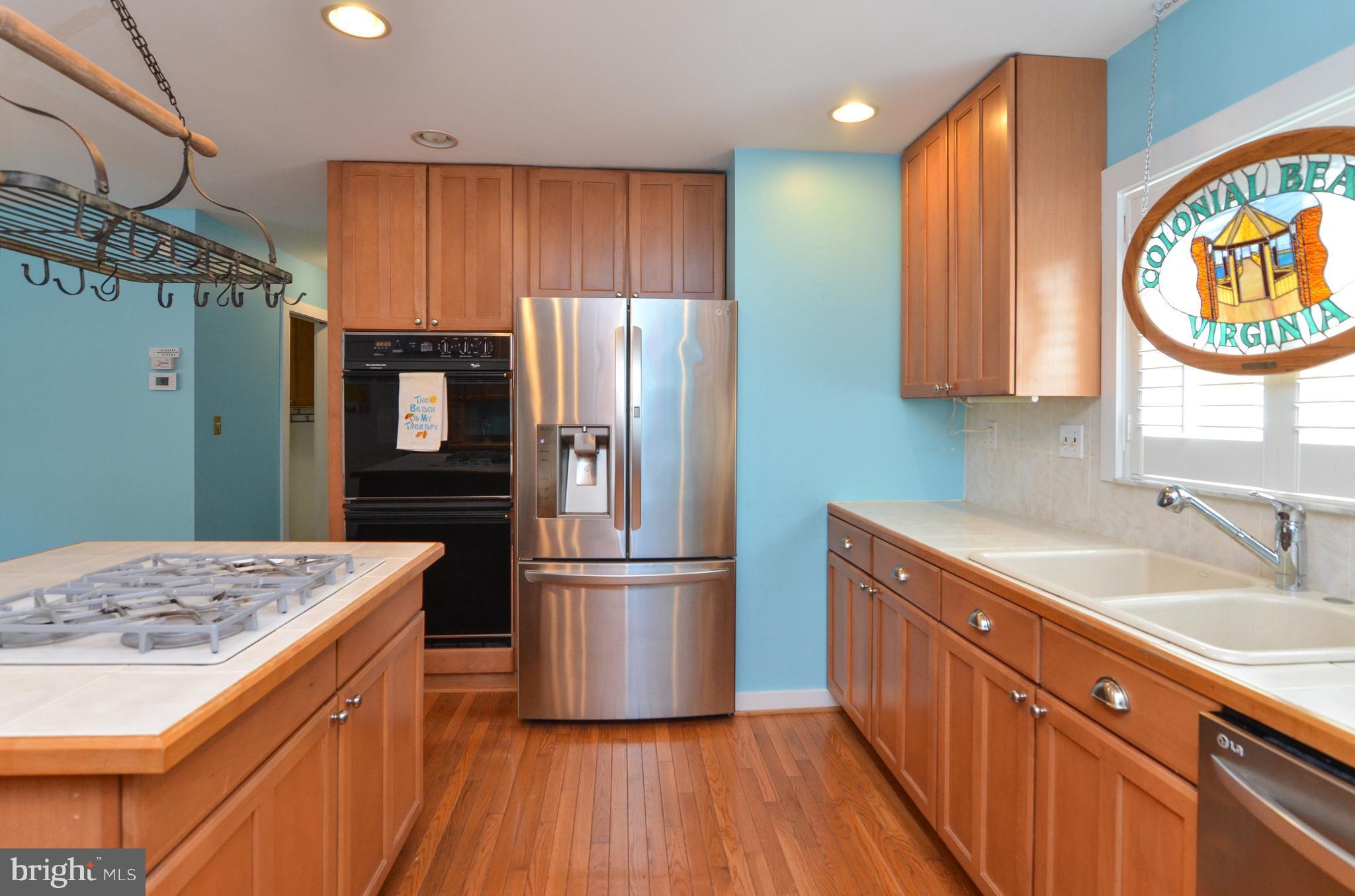 J N ROLLINS - Residential