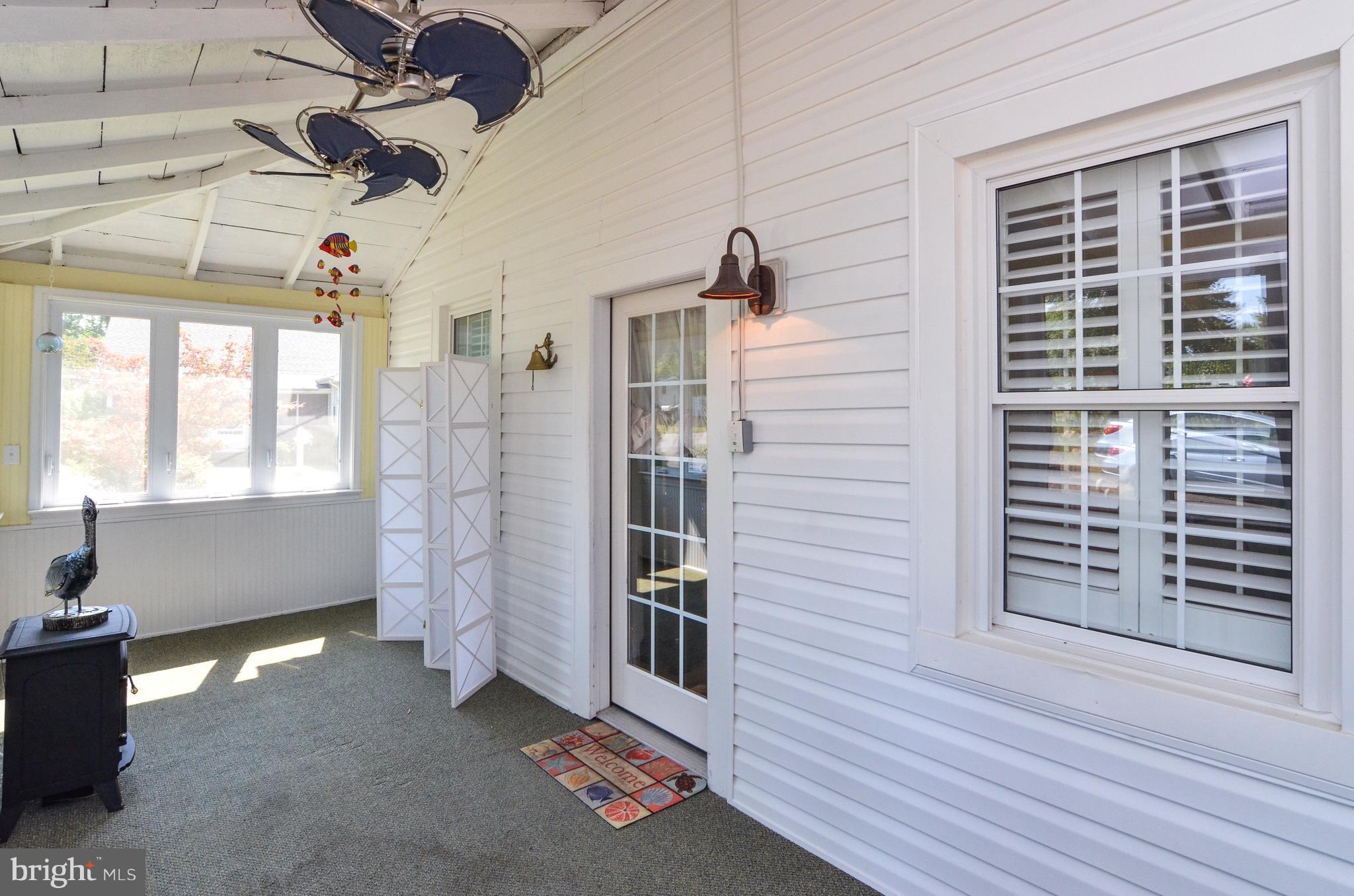 J N ROLLINS - Residential