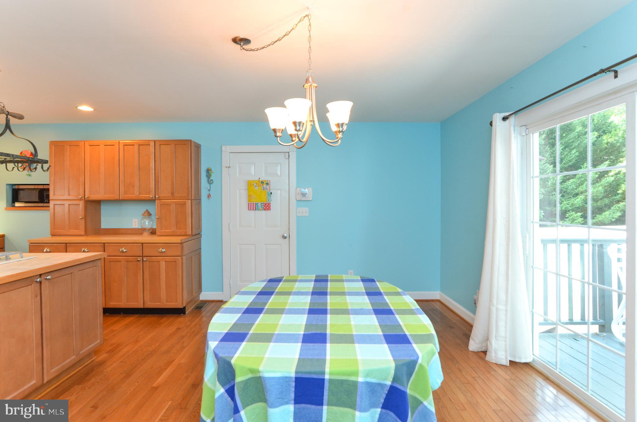 J N ROLLINS - Residential