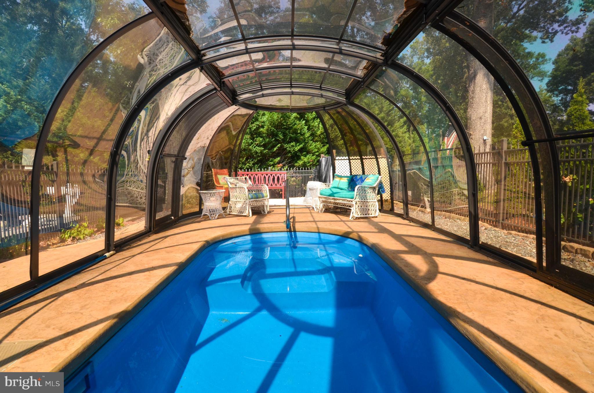 J N ROLLINS - Residential