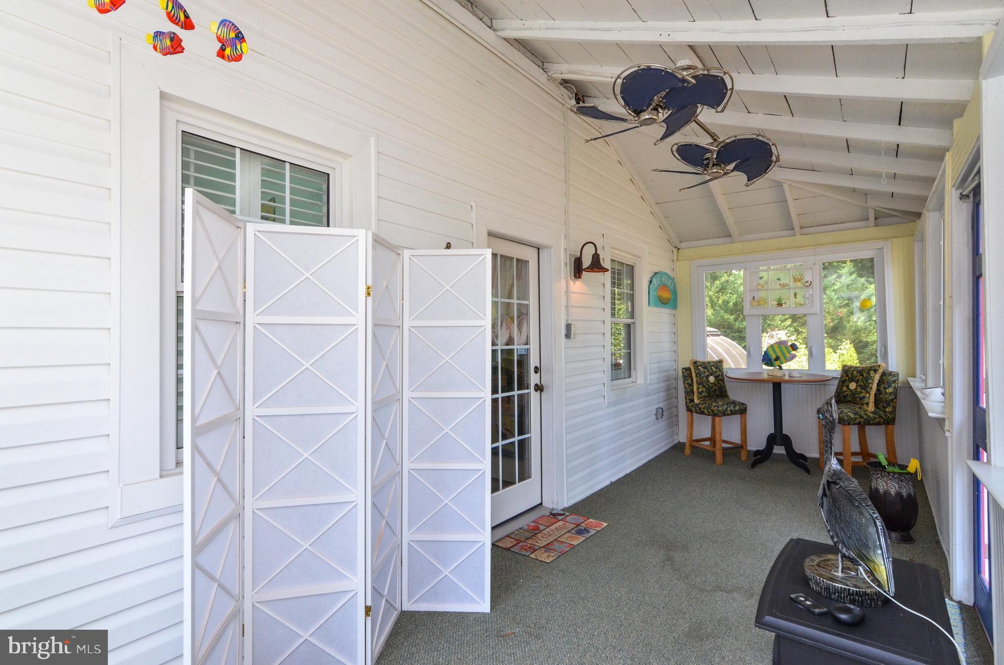 J N ROLLINS - Residential