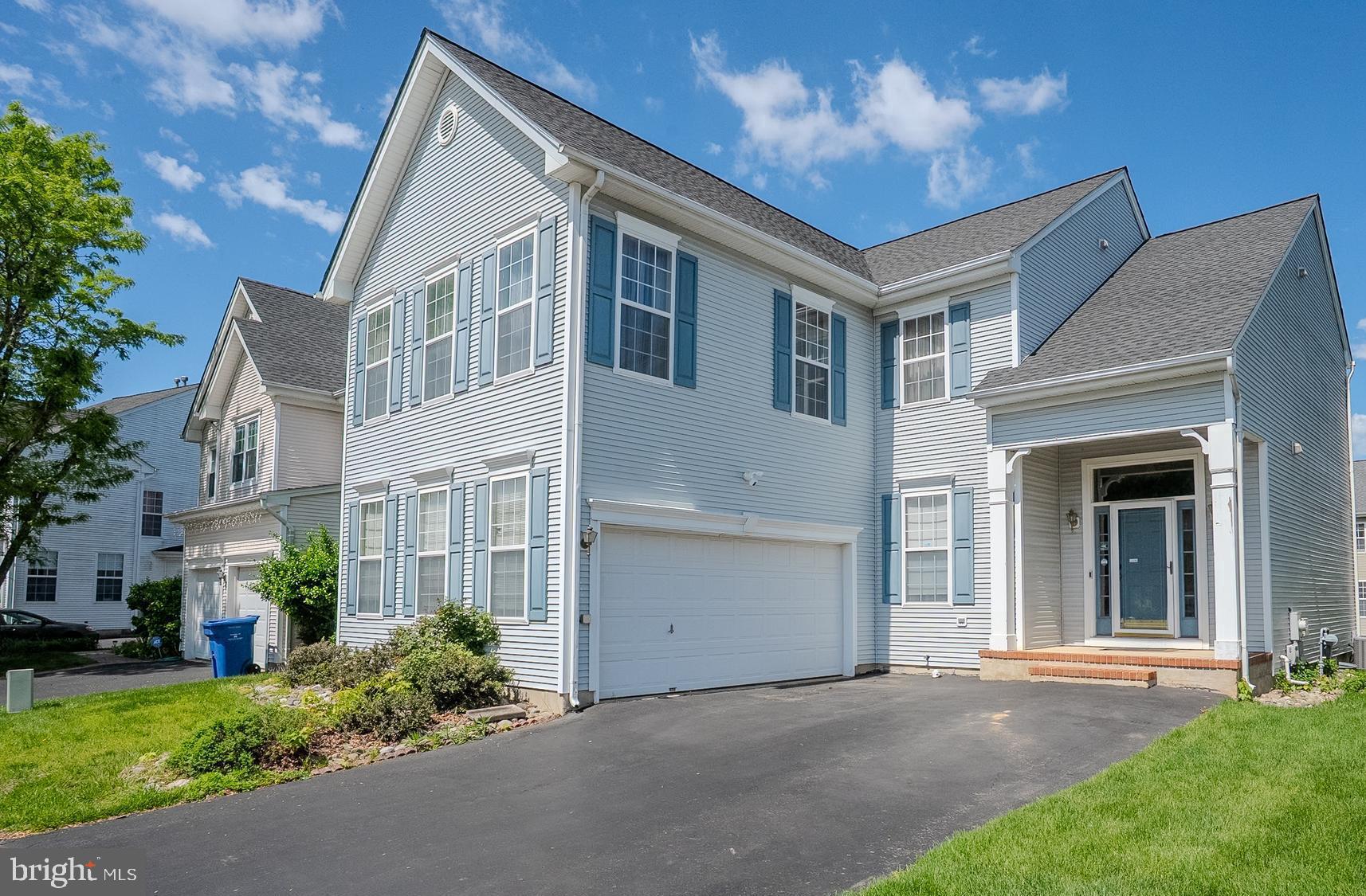 31 HAWTHORN DRIVE