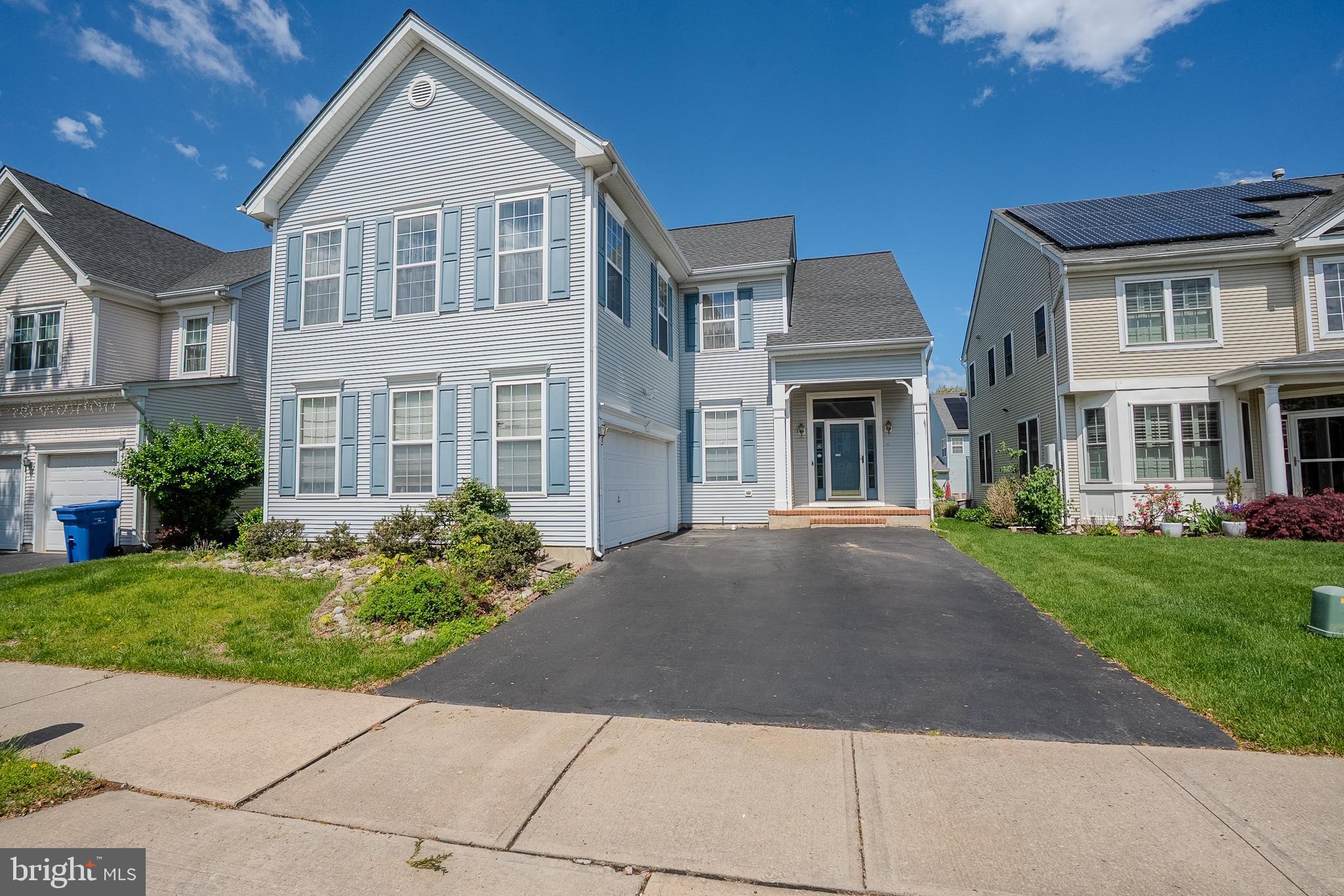 31 HAWTHORN DRIVE