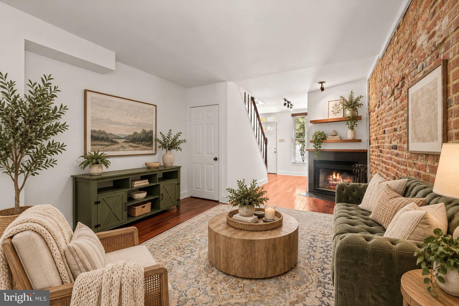 1219 RIVERSIDE AVENUE