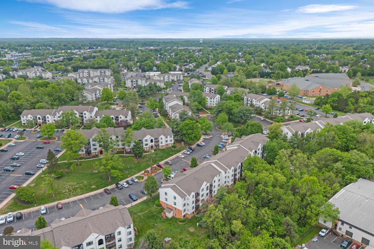 BATTERY HEIGHTS - Residential