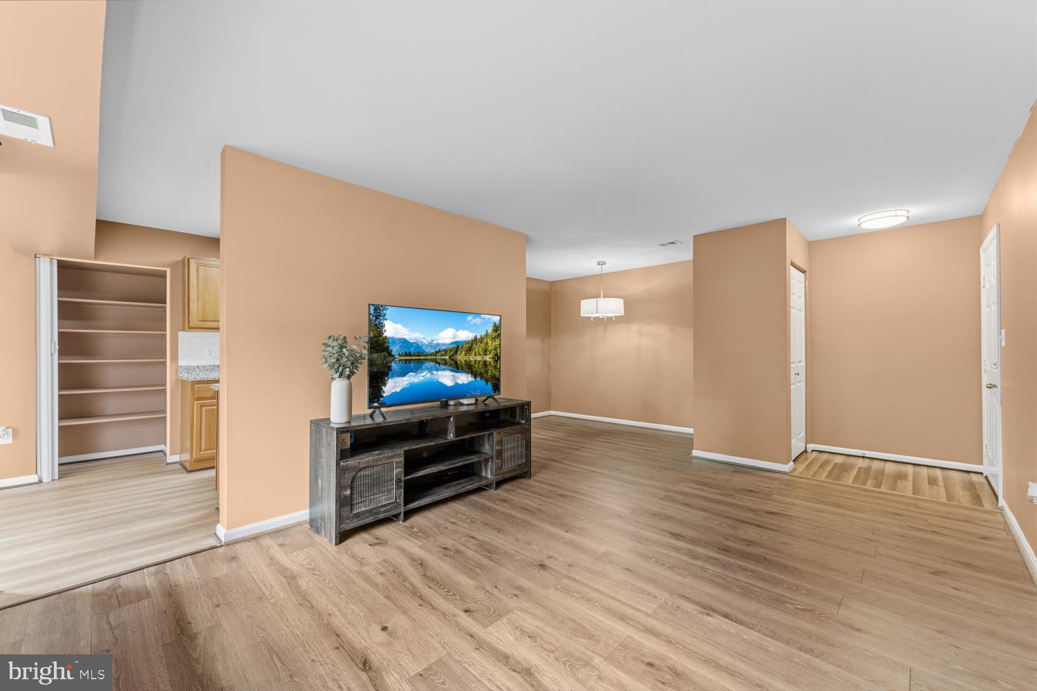 BATTERY HEIGHTS - Residential
