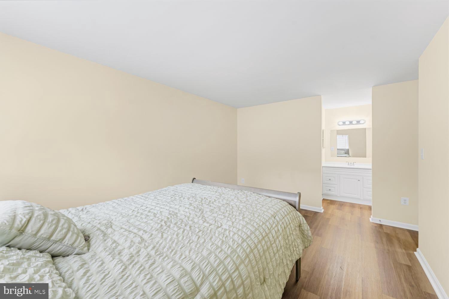 BATTERY HEIGHTS - Residential
