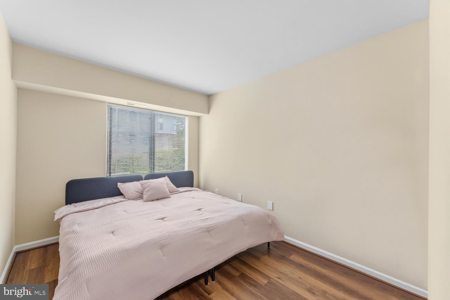 BATTERY HEIGHTS - Residential