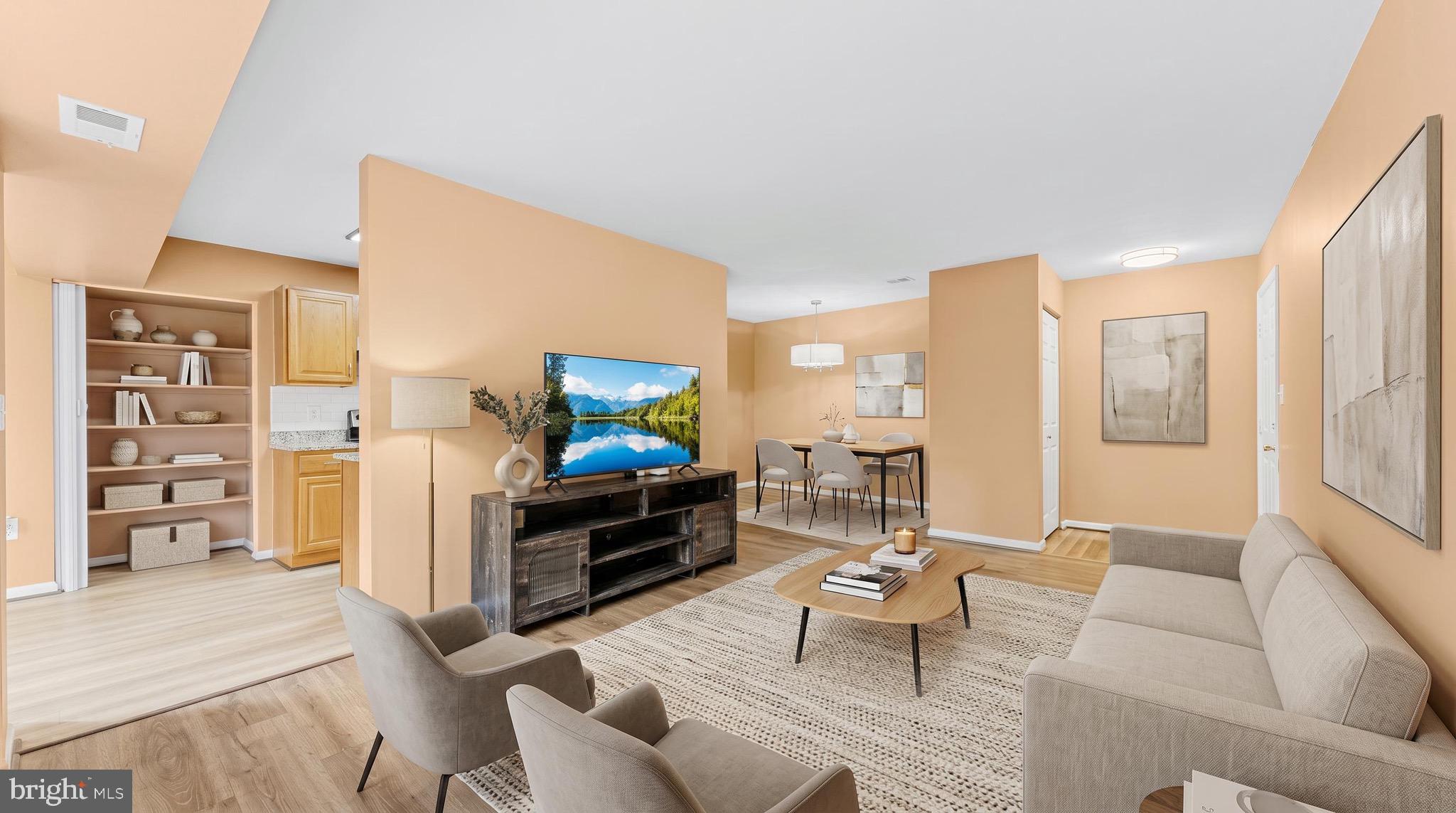 BATTERY HEIGHTS - Residential