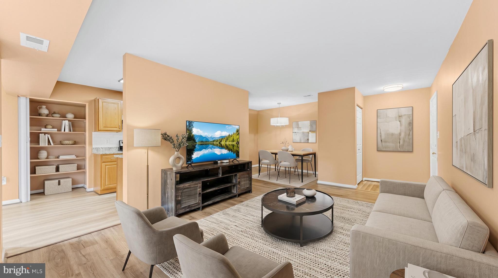 BATTERY HEIGHTS - Residential