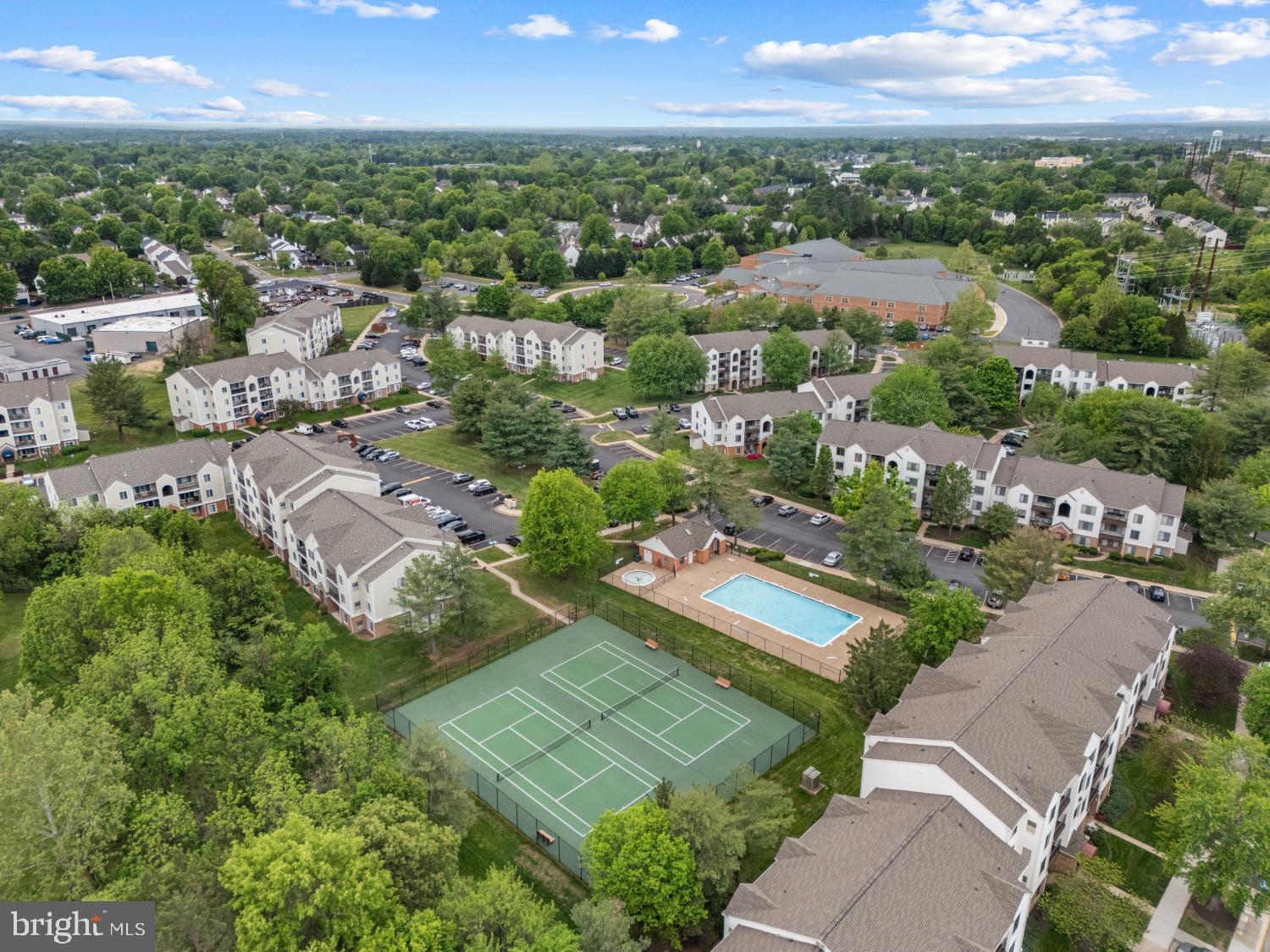 BATTERY HEIGHTS - Residential