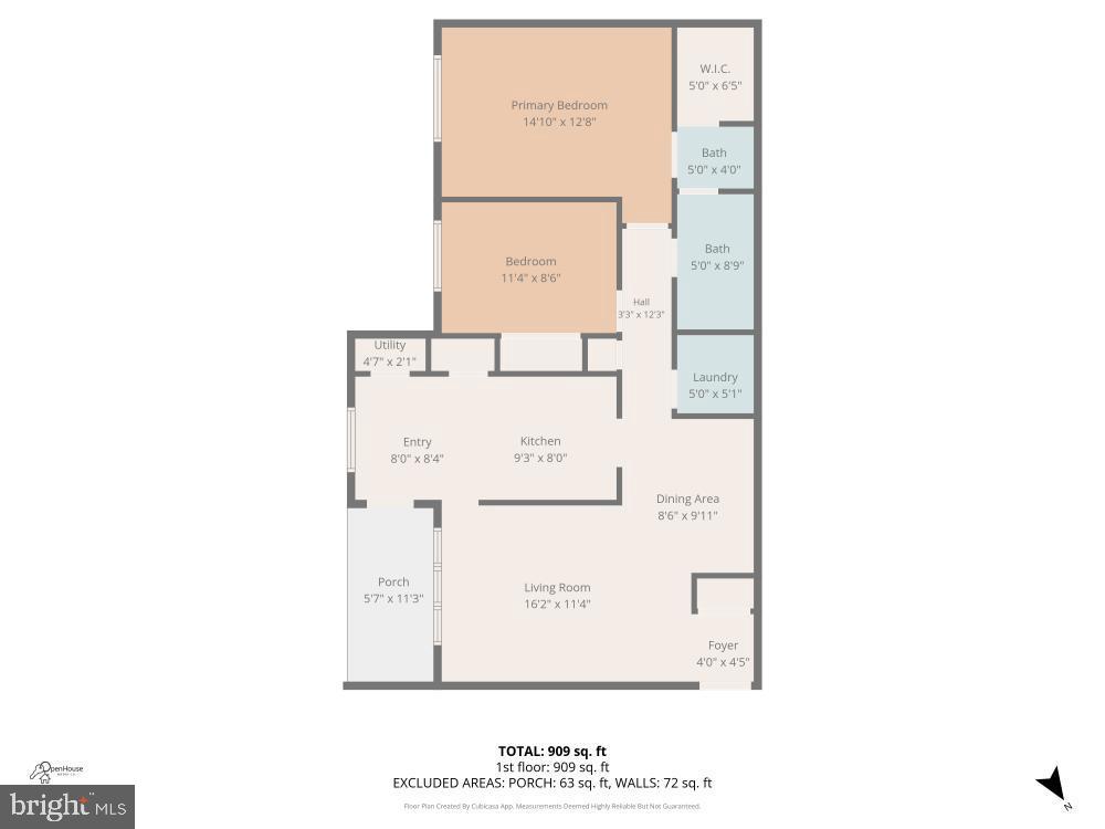 BATTERY HEIGHTS - Residential