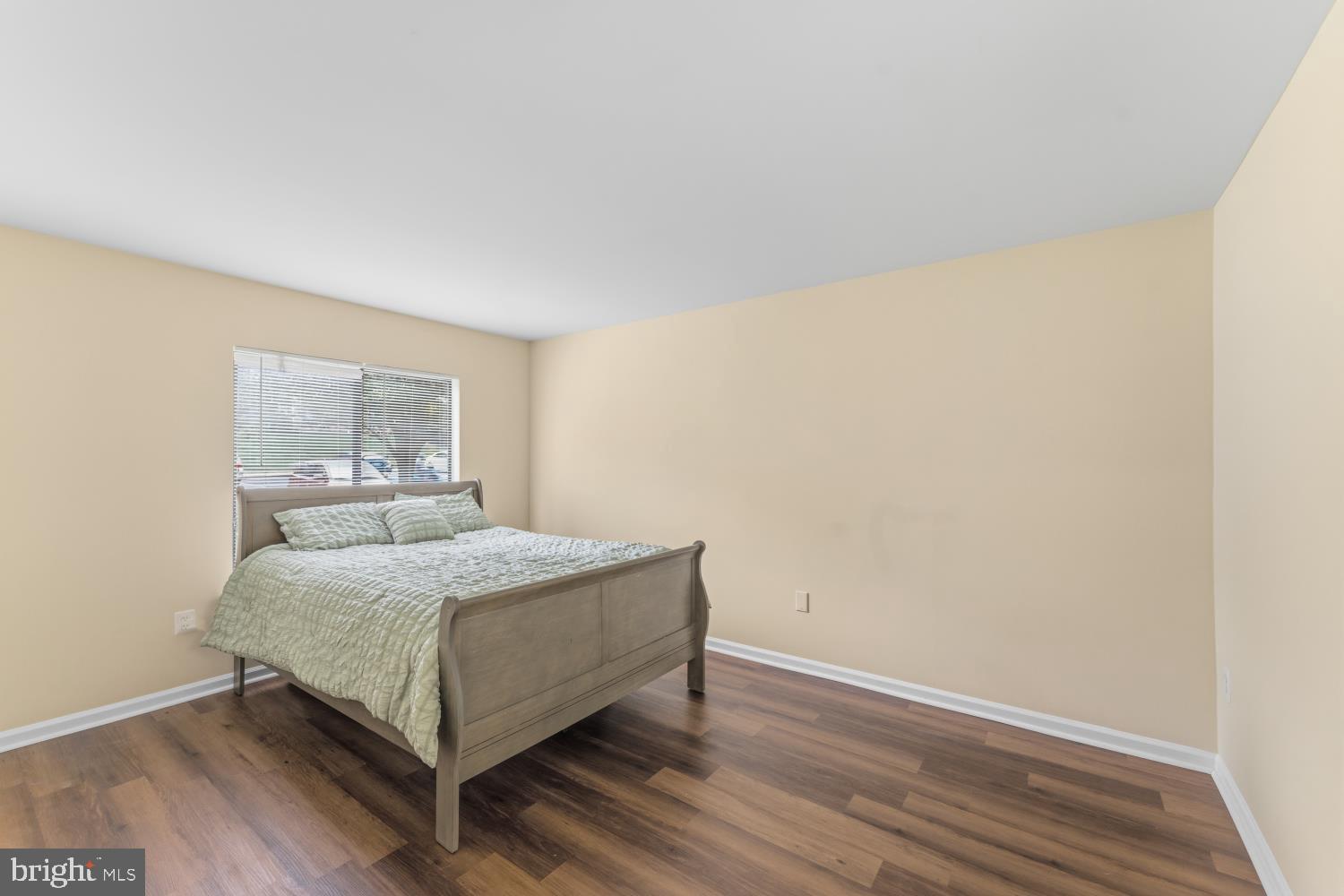 BATTERY HEIGHTS - Residential