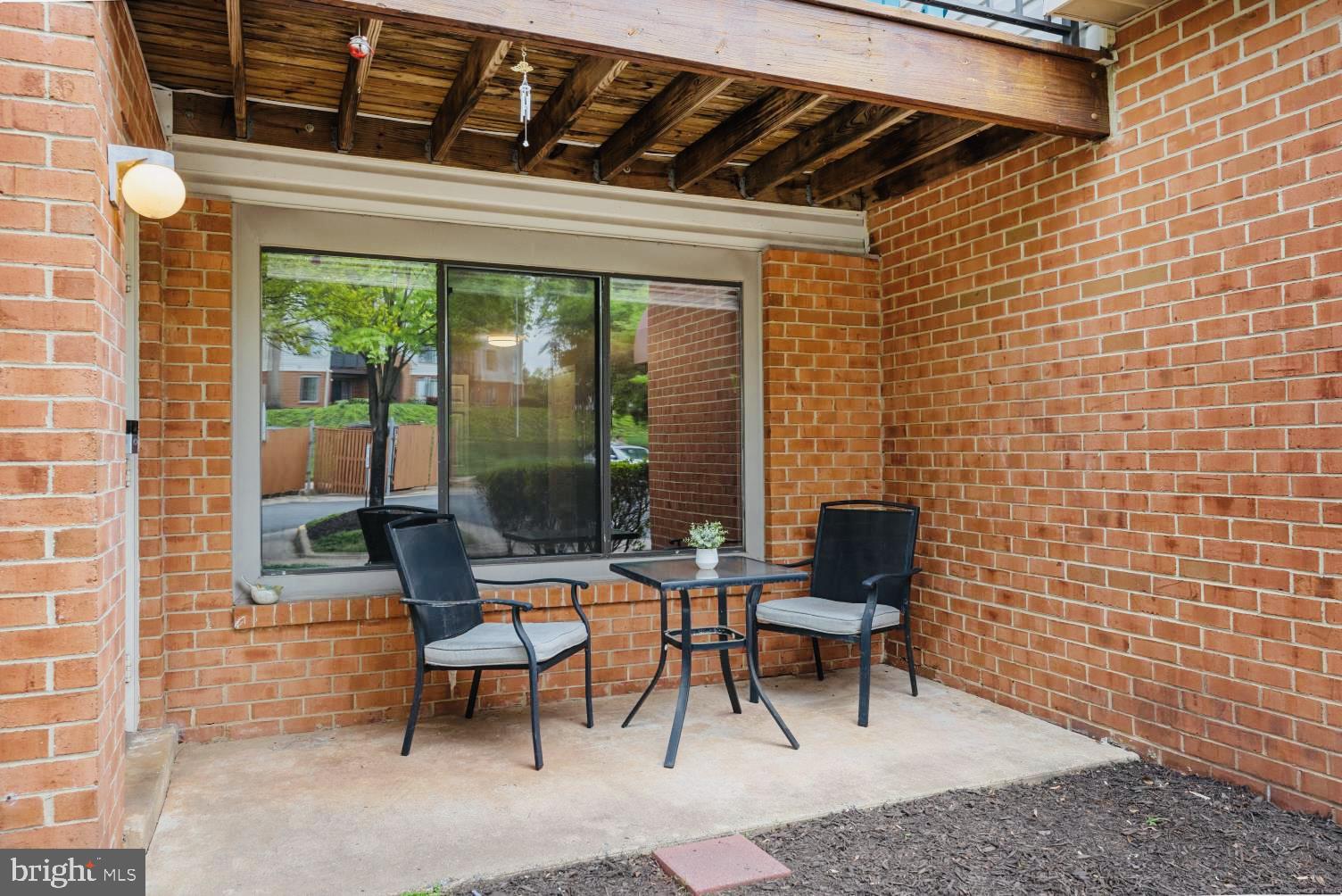 BATTERY HEIGHTS - Residential