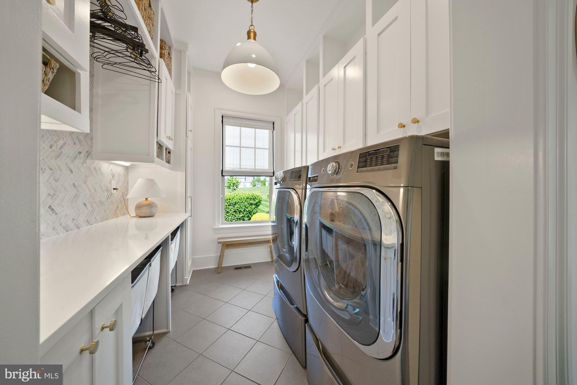 WILLOWSFORD AT THE GRANGE - Residential